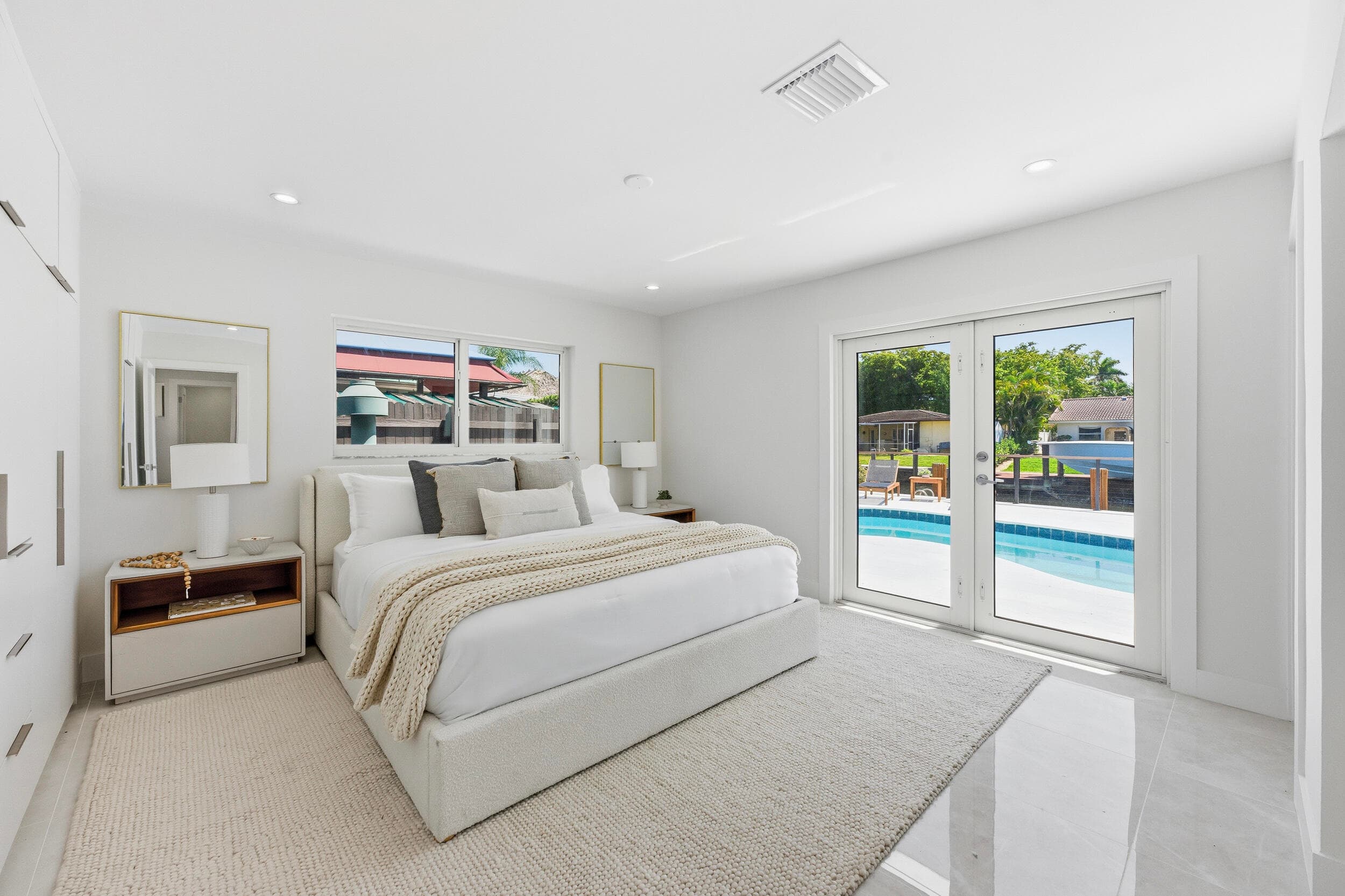 2280 SE 10th Court, Pompano Beach, FL 33062 — photo 15 of 43