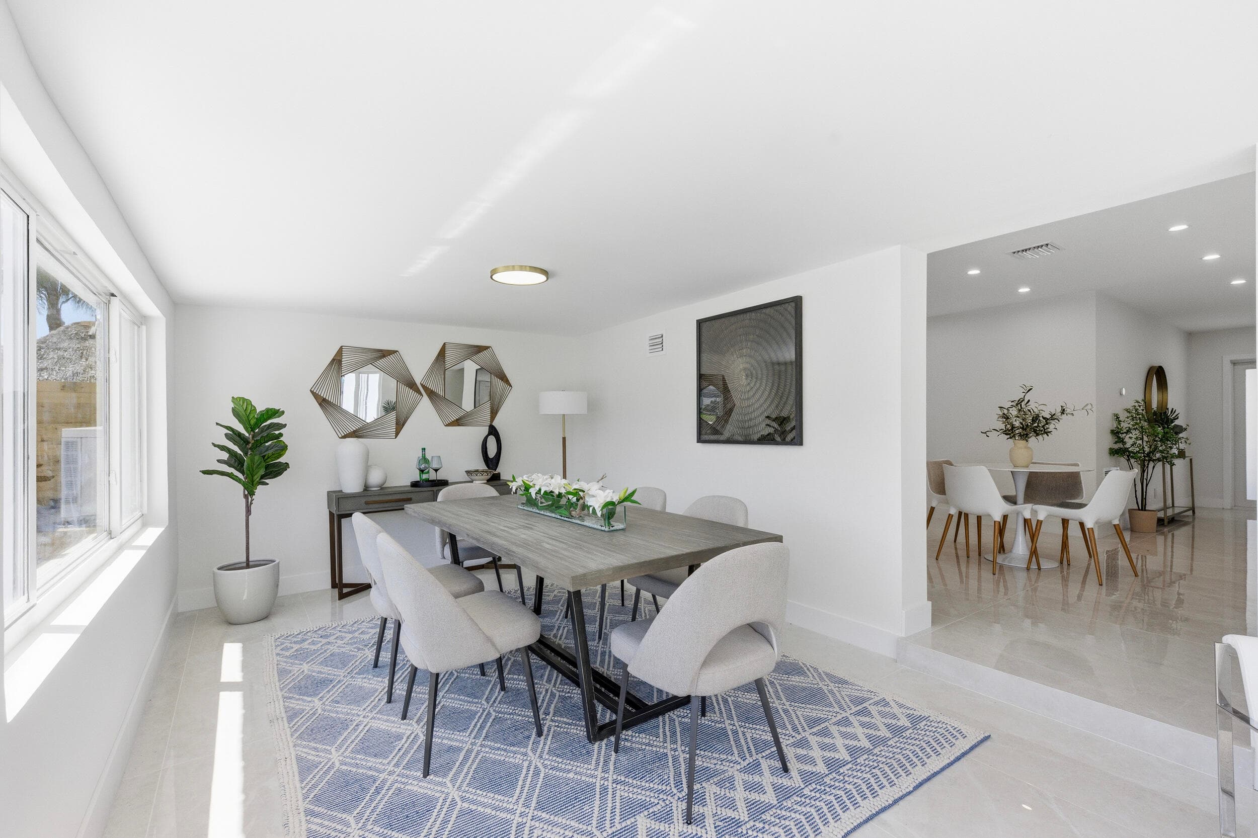 2280 SE 10th Court, Pompano Beach, FL 33062 — photo 12 of 43