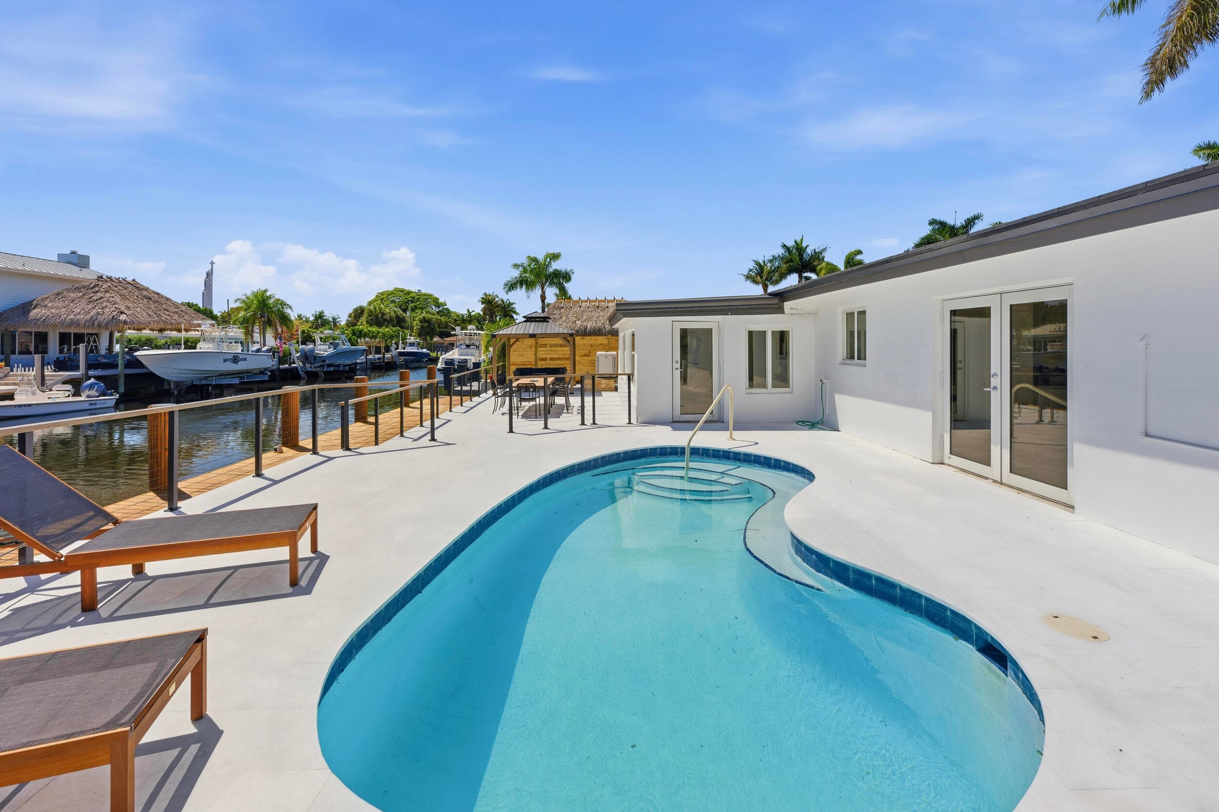 2280 SE 10th Court, Pompano Beach, FL 33062 — photo 24 of 43