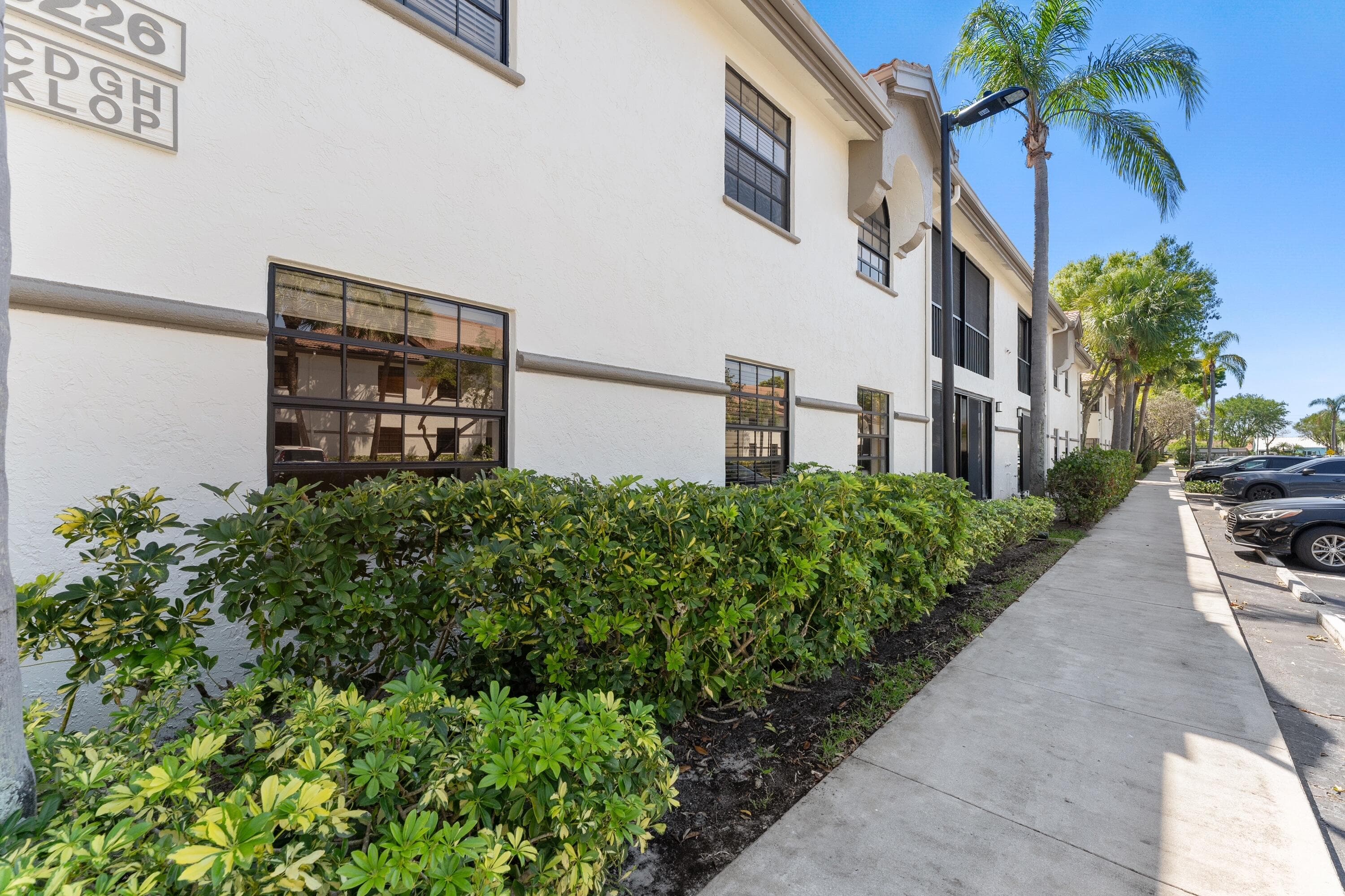 5226 Europa Drive G, Boynton Beach, FL 33437 — photo 37 of 41