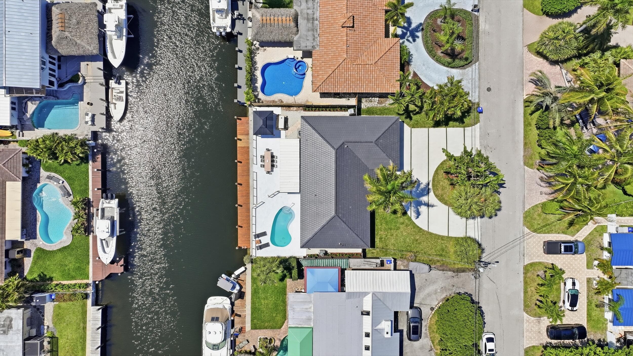 2280 SE 10th Court, Pompano Beach, FL 33062 — photo 35 of 43