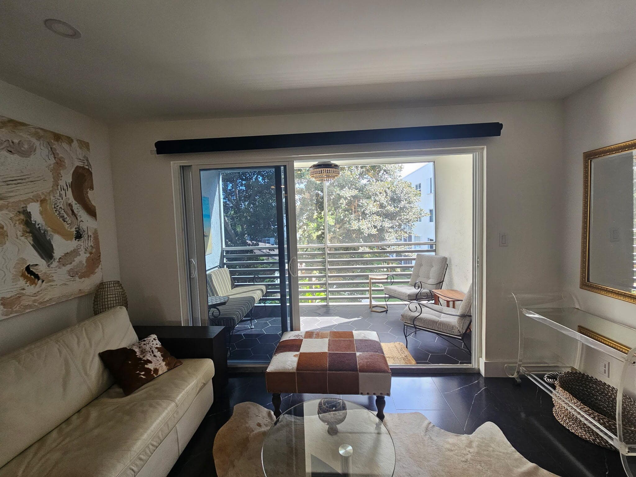 1541 S Ocean Boulevard 306, Pompano Beach, FL 33062 — photo 6 of 19