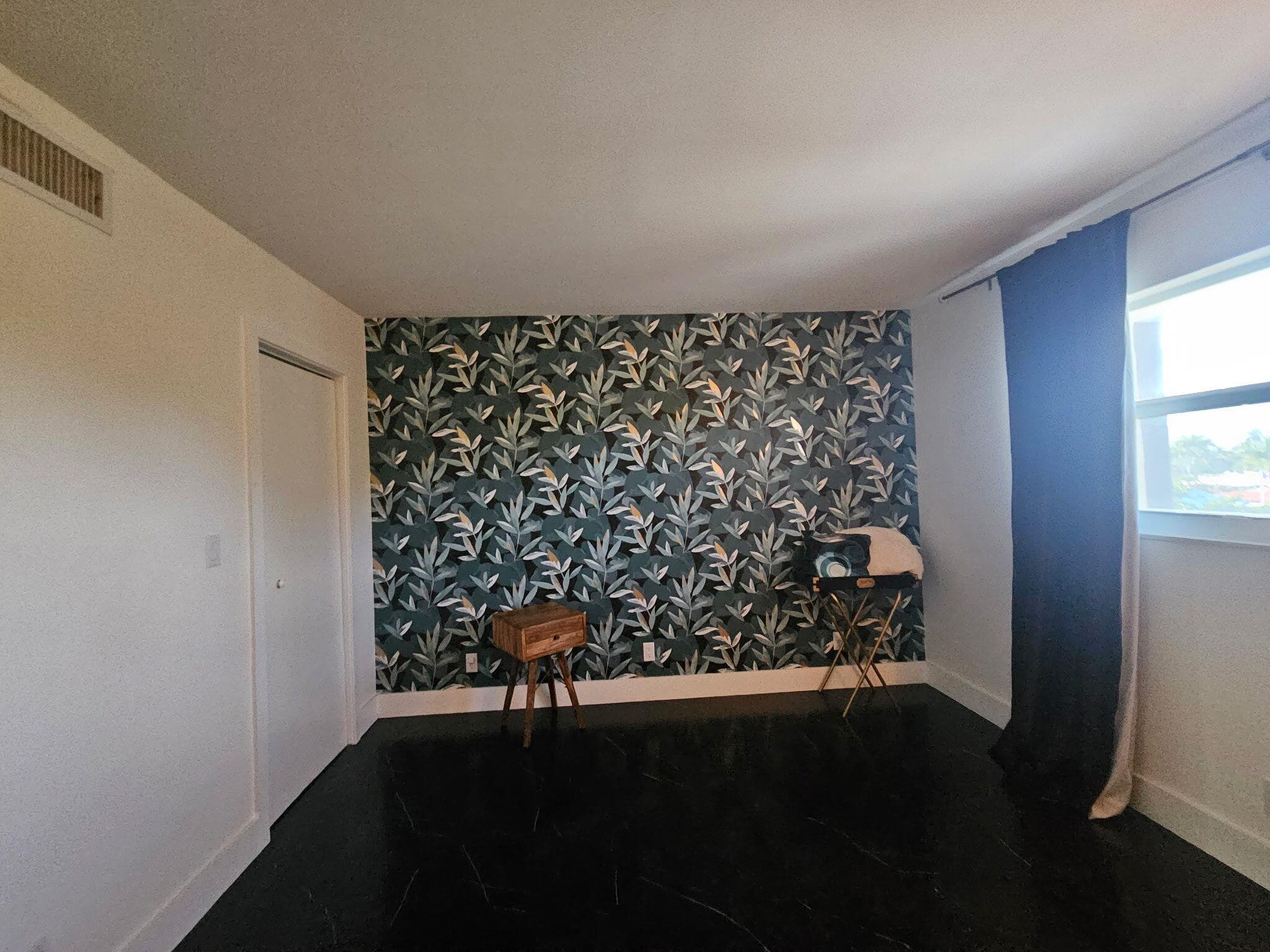 1541 S Ocean Boulevard 306, Pompano Beach, FL 33062 — photo 17 of 19