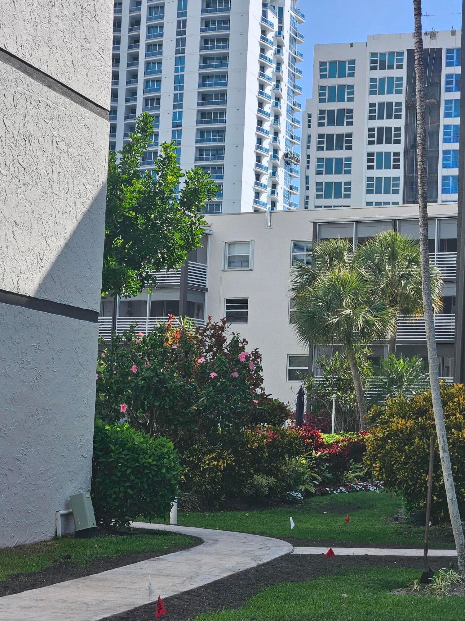 1541 S Ocean Boulevard 306, Pompano Beach, FL 33062 — photo 2 of 19