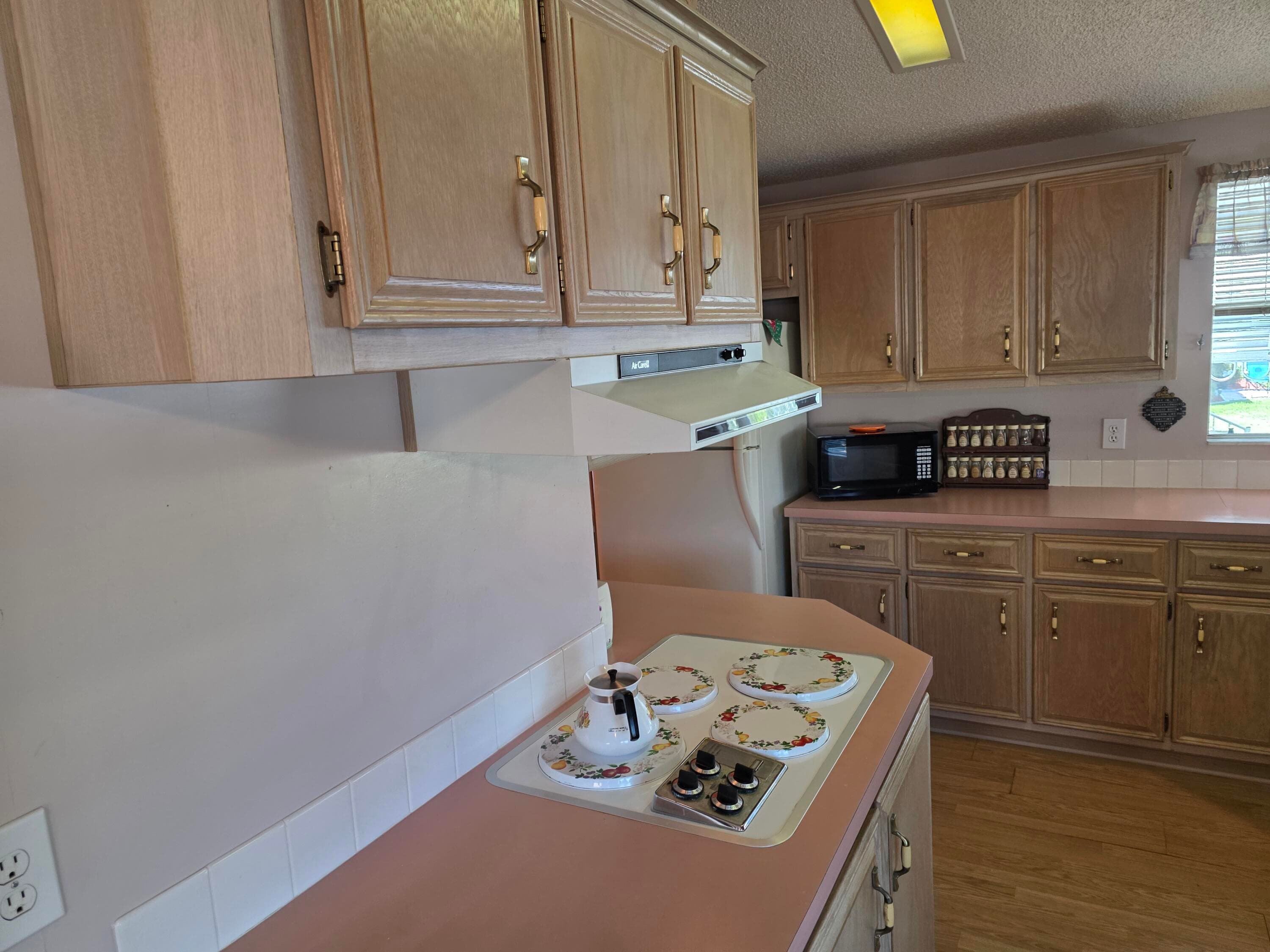 3118 Columbrina Circle, Port St. Lucie, FL 34952 — photo 4 of 34