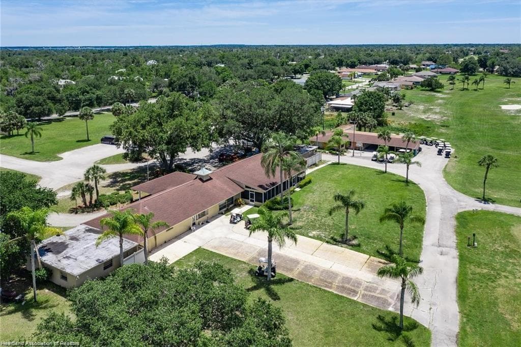 3603 Placid Lakes Boulevard, Lake Placid, FL — photo 5 of 24