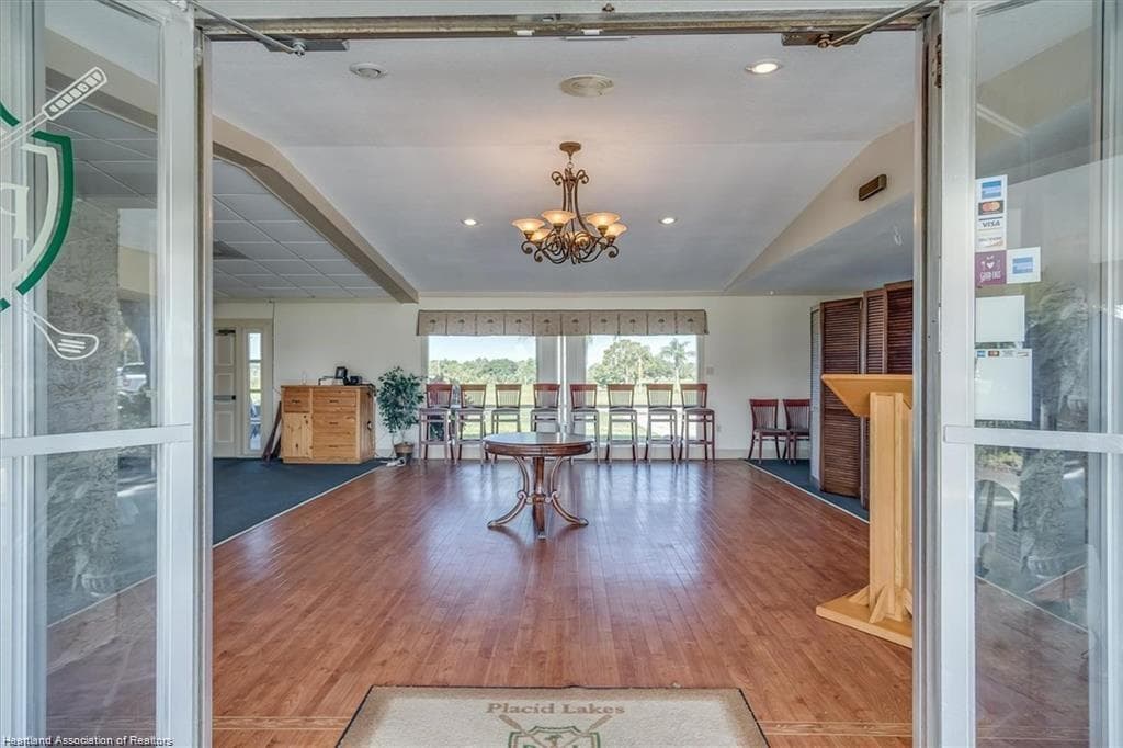 3603 Placid Lakes Boulevard, Lake Placid, FL — photo 10 of 24