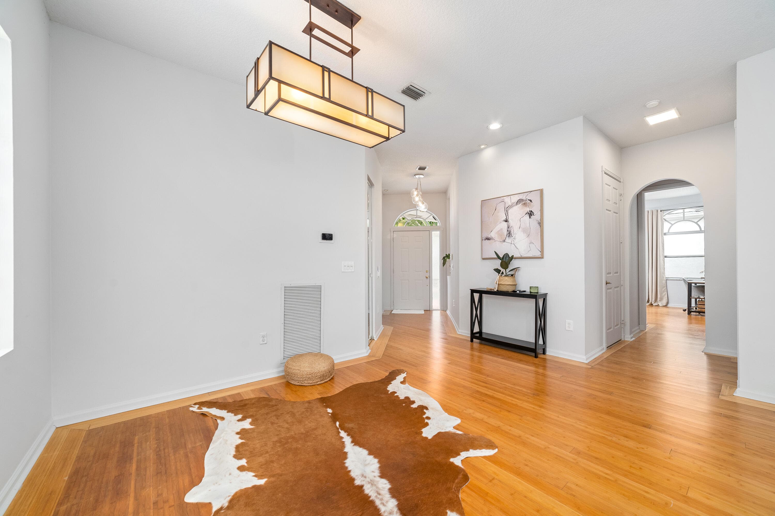 2072 Chagall Circle, West Palm Beach, FL 33409 — photo 5 of 49