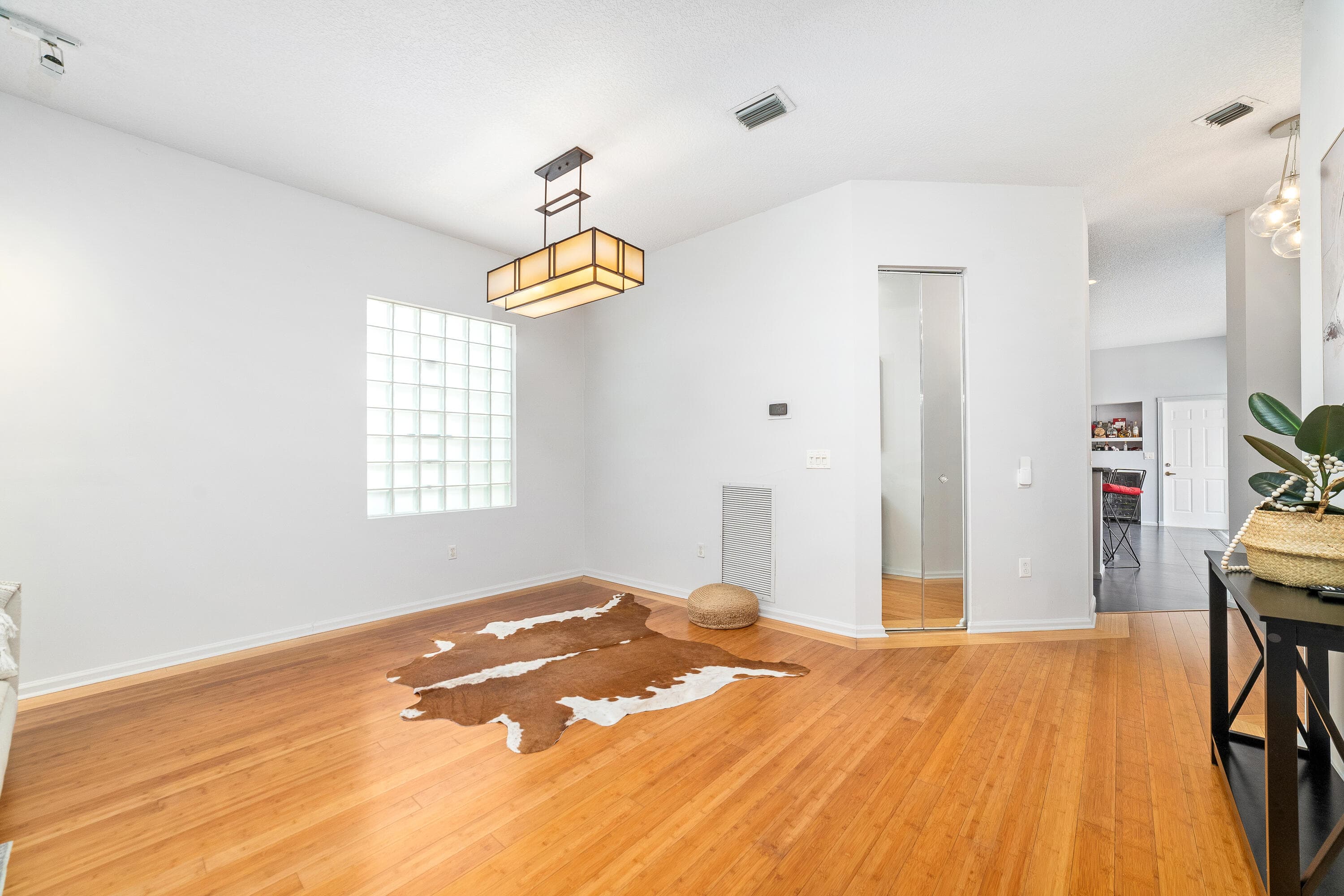2072 Chagall Circle, West Palm Beach, FL 33409 — photo 6 of 49