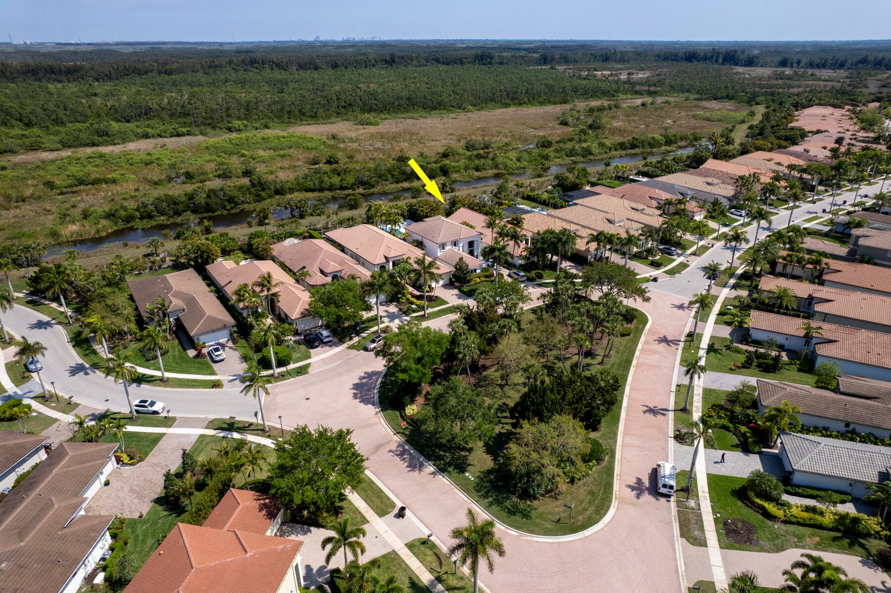 6700 Fox Hollow Drive, West Palm Beach, FL 33412 — photo 36 of 51