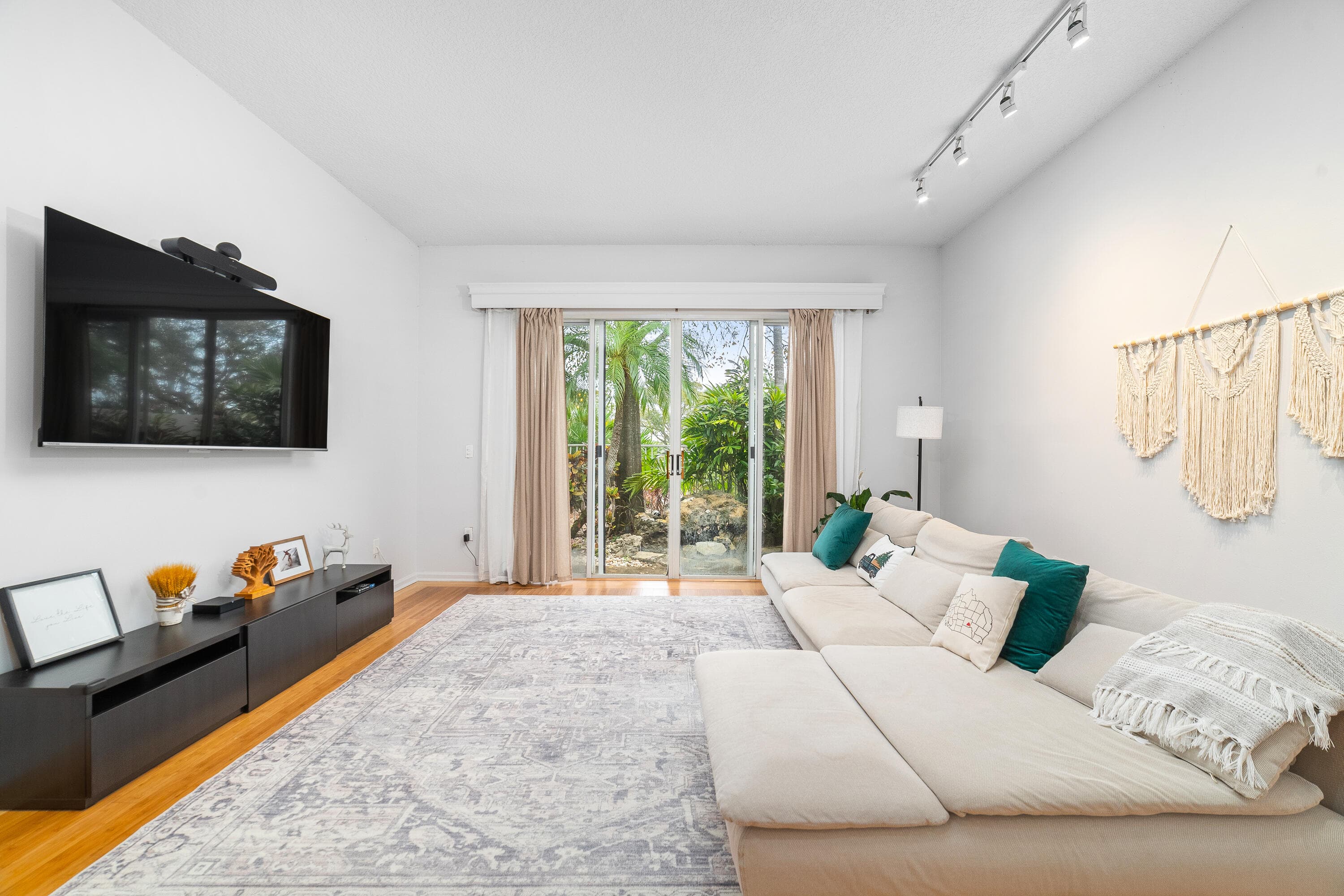 2072 Chagall Circle, West Palm Beach, FL 33409 — photo 9 of 49
