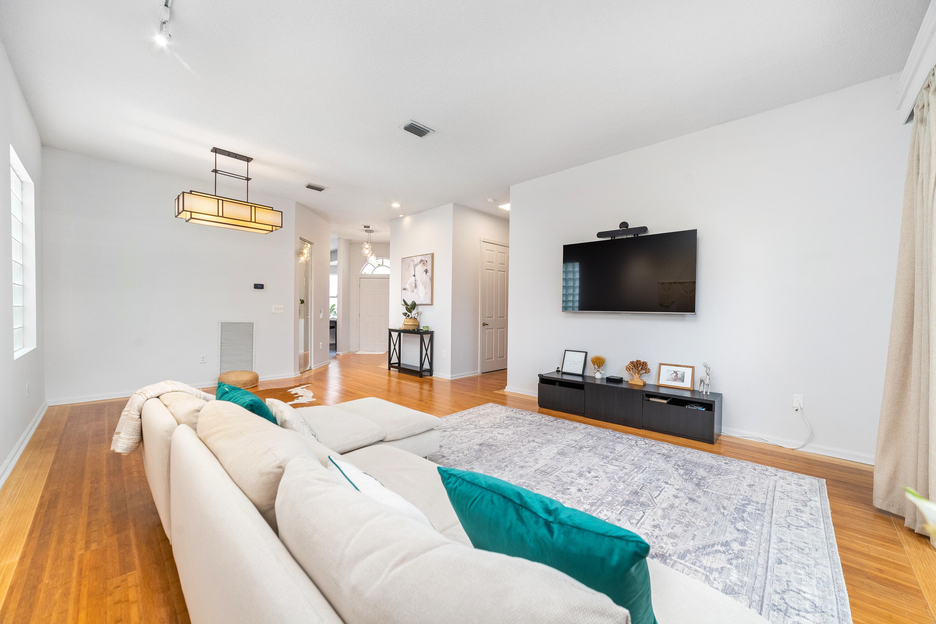 2072 Chagall Circle, West Palm Beach, FL 33409 — photo 11 of 49