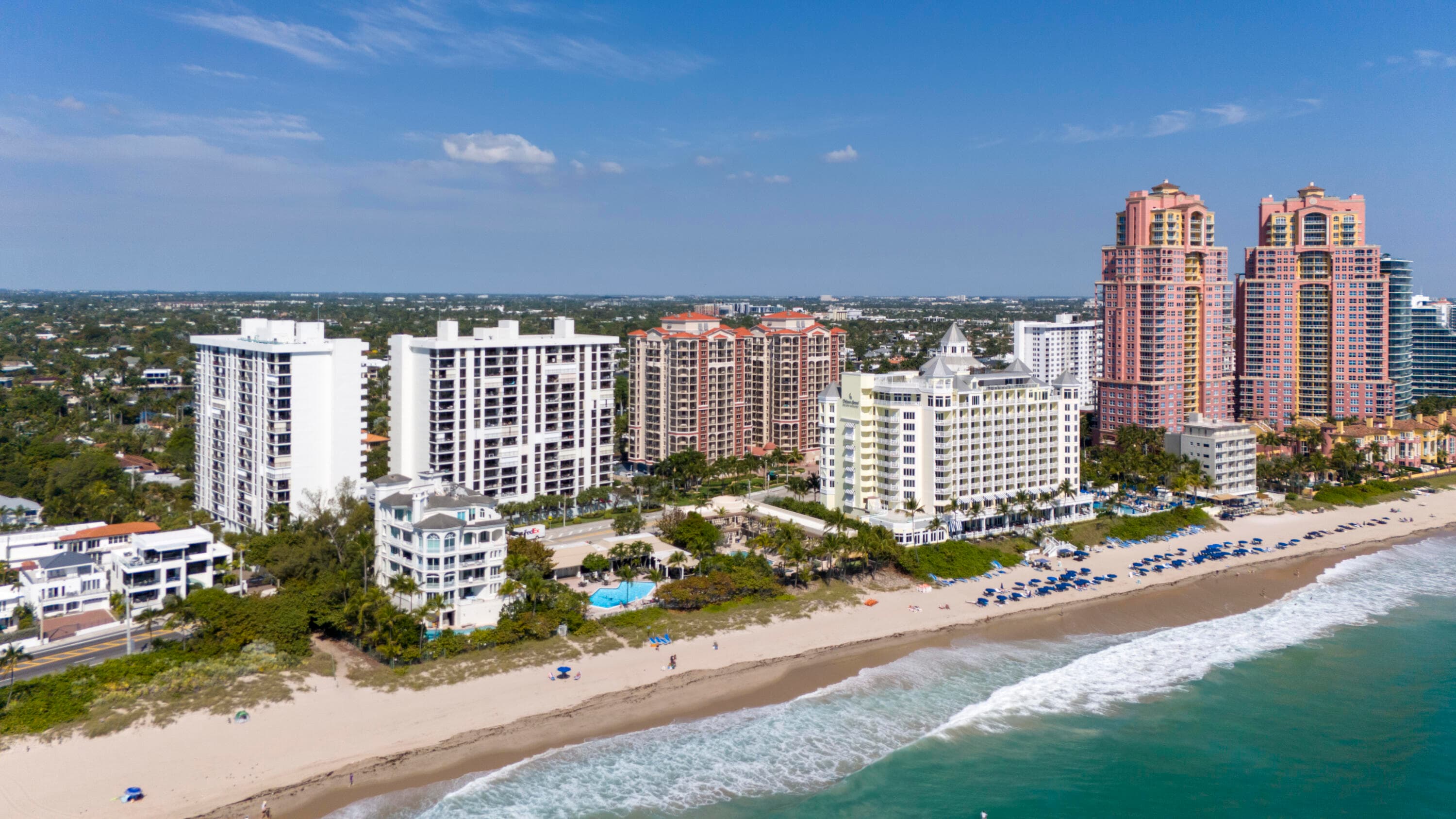 2001 N Ocean Boulevard 702s, Fort Lauderdale, FL 33305 — photo 41 of 49