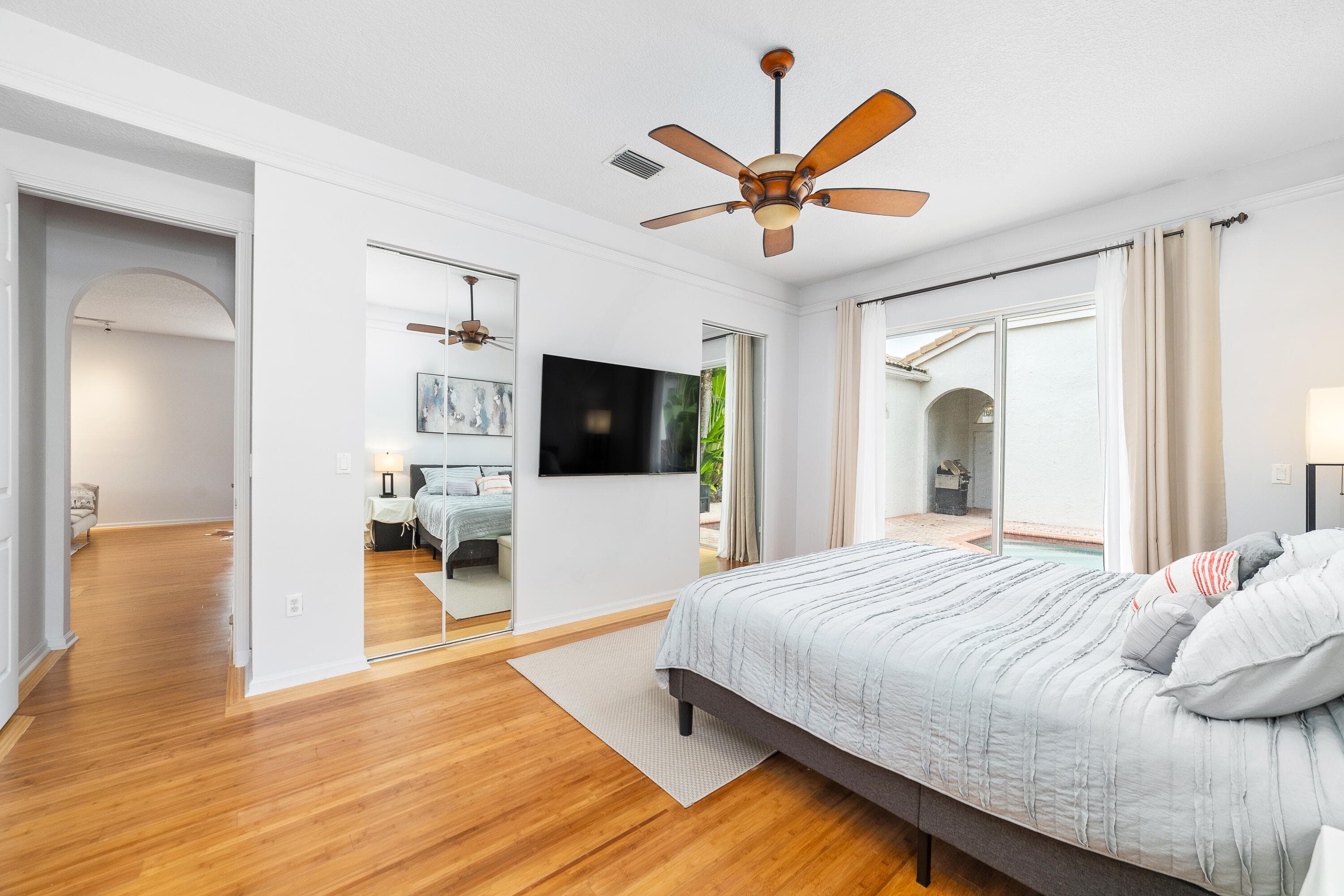 2072 Chagall Circle, West Palm Beach, FL 33409 — photo 22 of 49