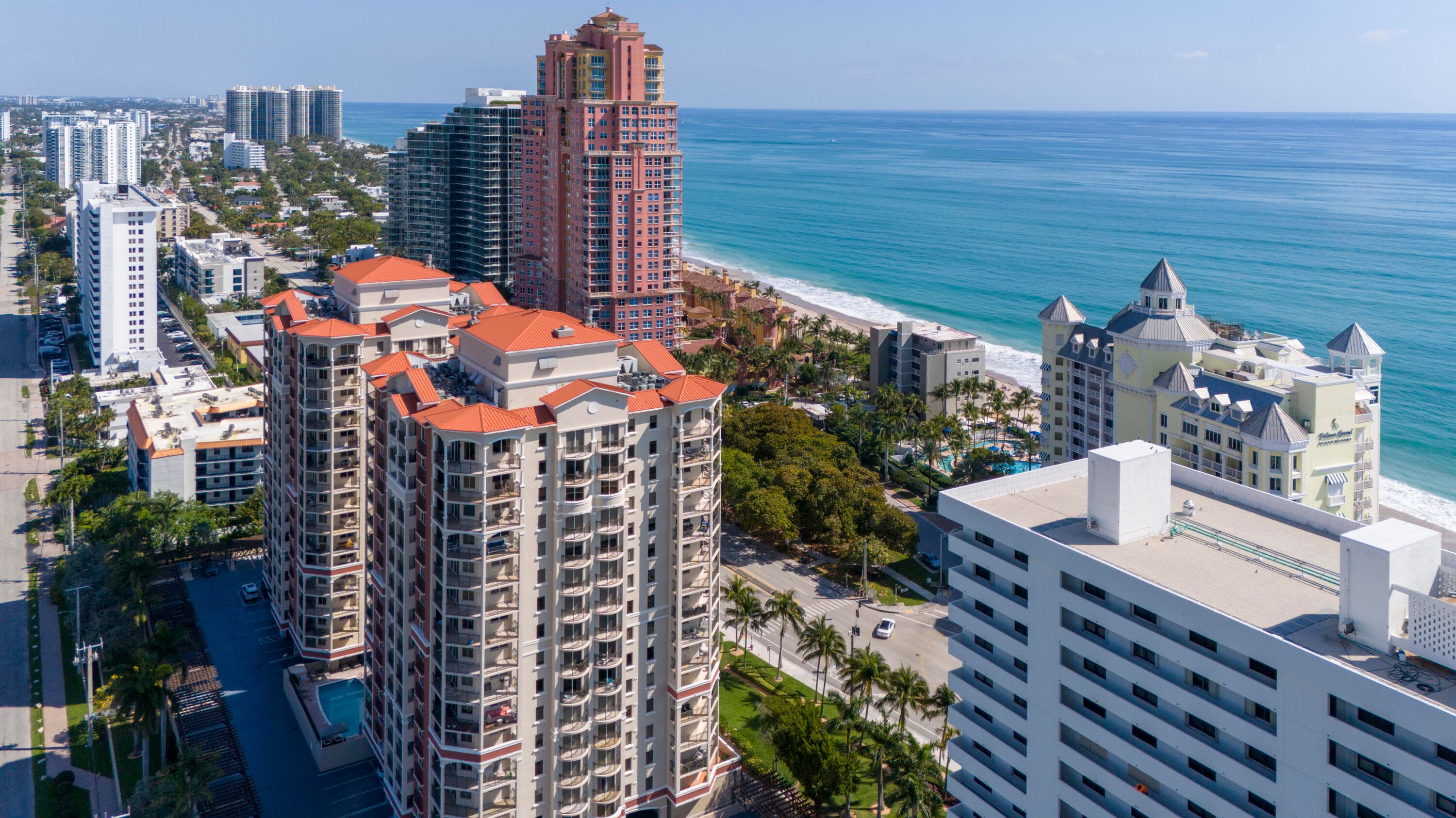 2001 N Ocean Boulevard 702s, Fort Lauderdale, FL 33305 — photo 45 of 49