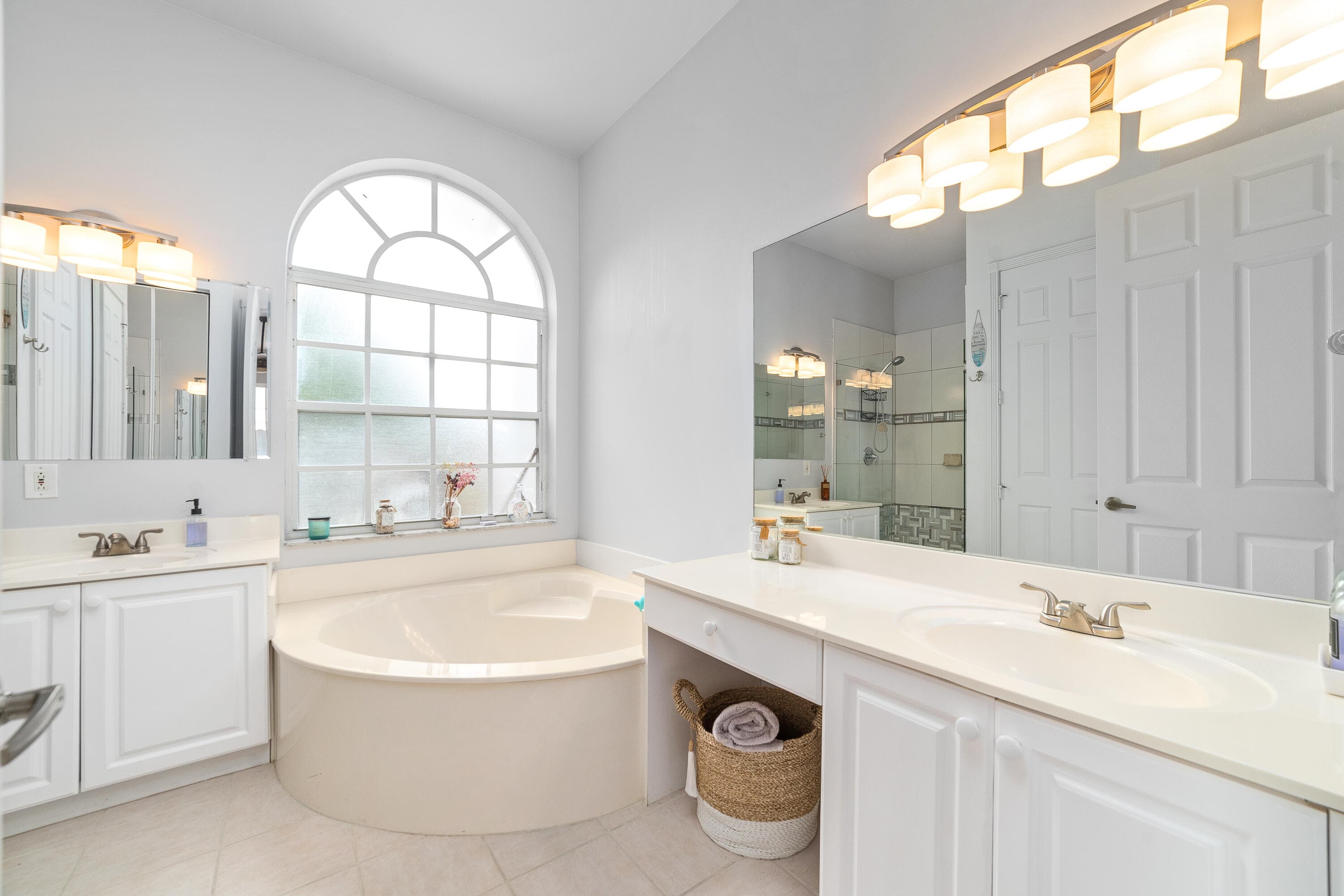 2072 Chagall Circle, West Palm Beach, FL 33409 — photo 25 of 49