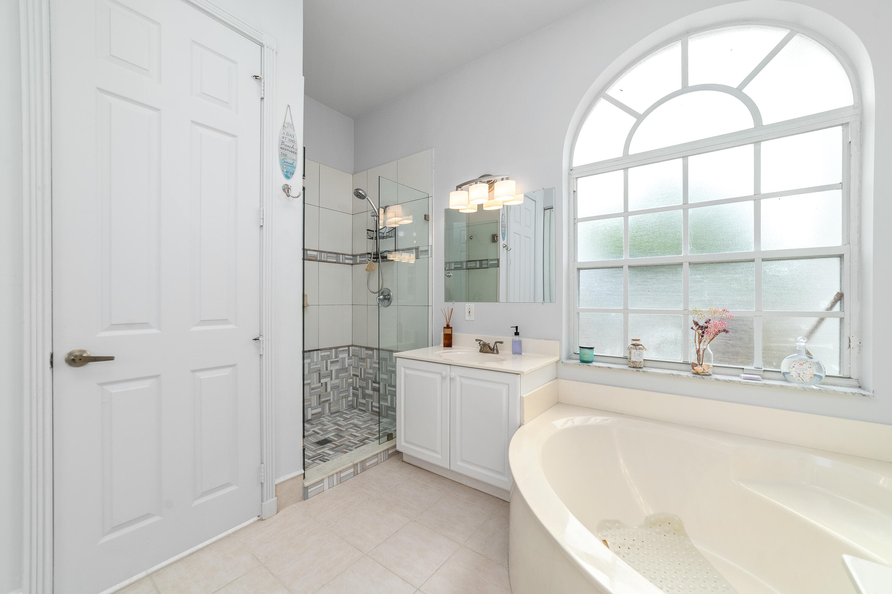 2072 Chagall Circle, West Palm Beach, FL 33409 — photo 26 of 49