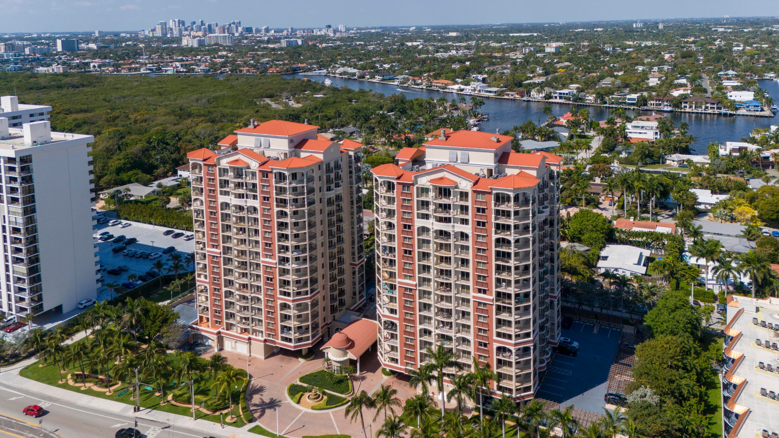 2001 N Ocean Boulevard 702s, Fort Lauderdale, FL 33305 — photo 2 of 49