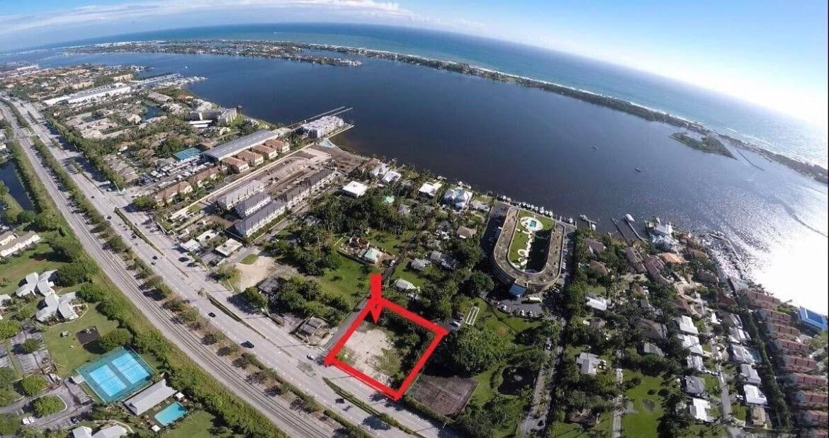 2508 N Federal Highway, Boynton Beach, FL 33435 — photo 1 of 6