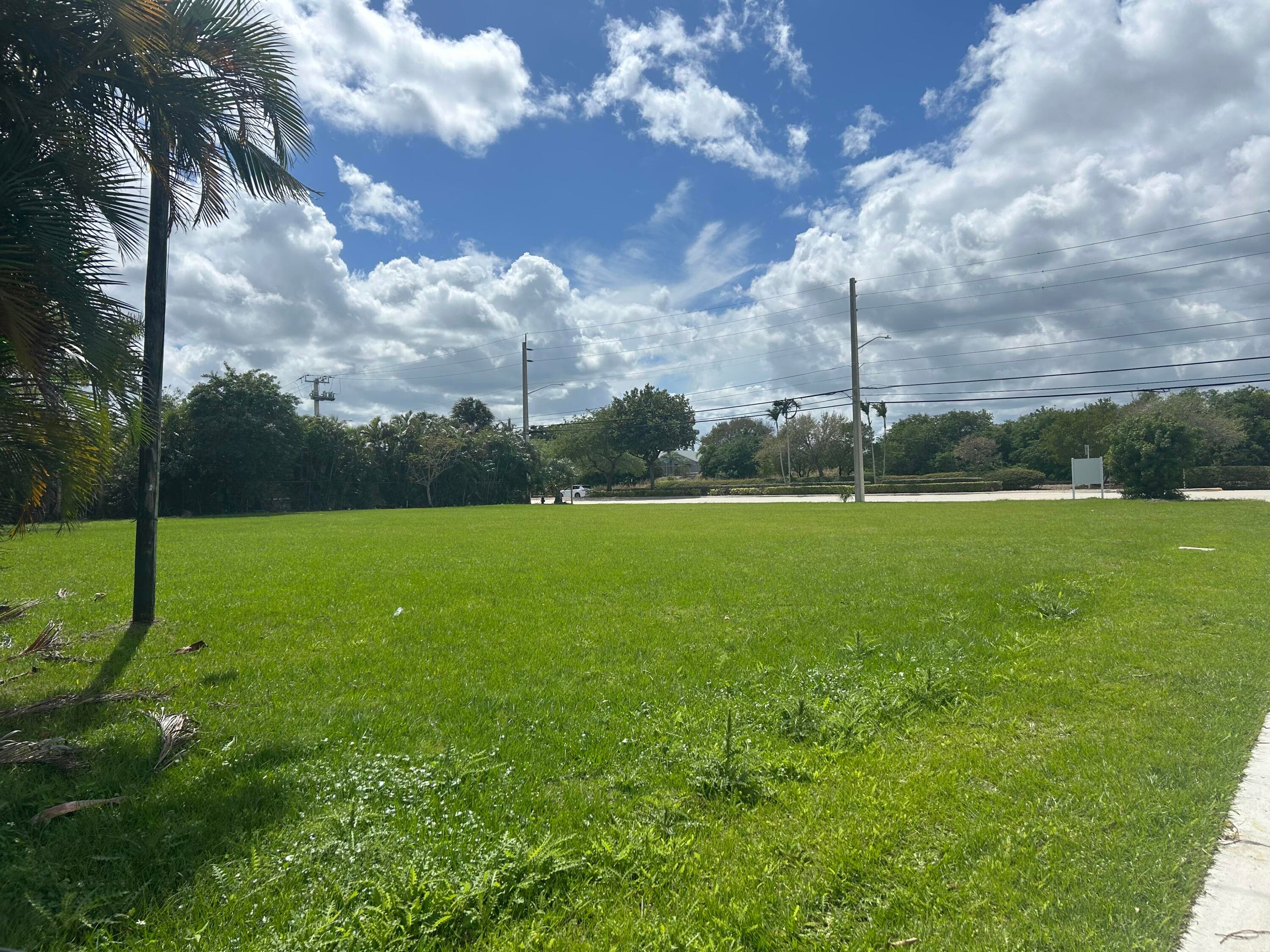 2508 N Federal Highway, Boynton Beach, FL 33435 — photo 2 of 6