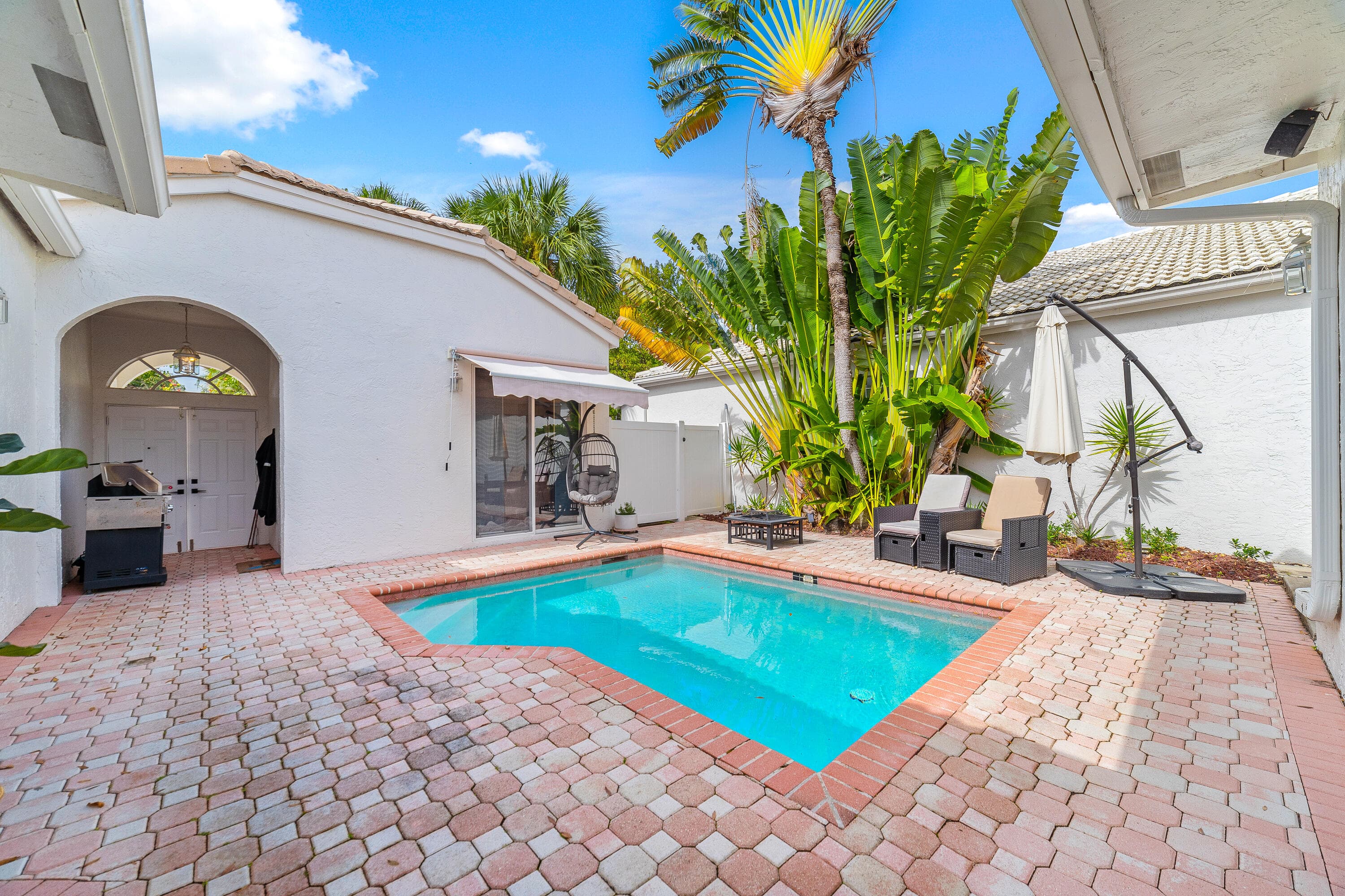2072 Chagall Circle, West Palm Beach, FL 33409 — photo 35 of 49
