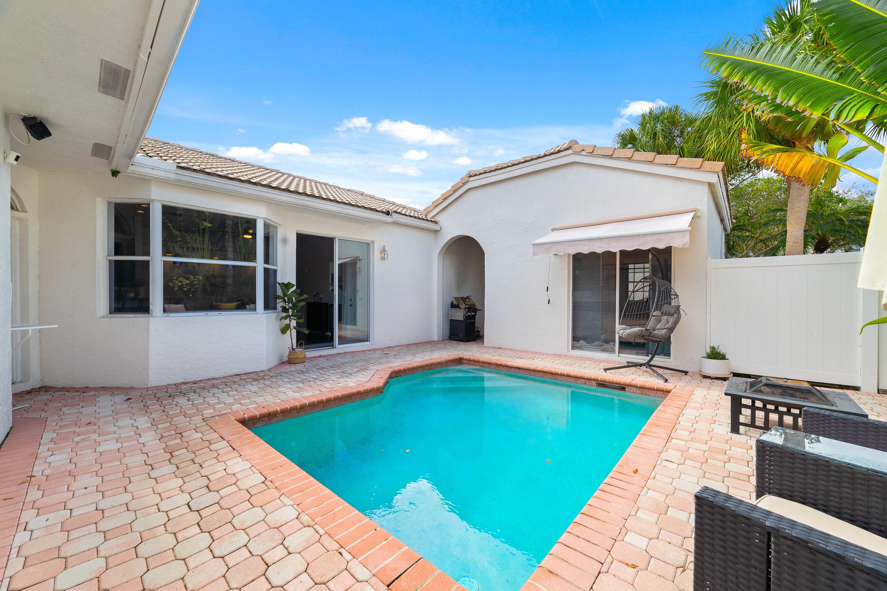 2072 Chagall Circle, West Palm Beach, FL 33409 — photo 36 of 49