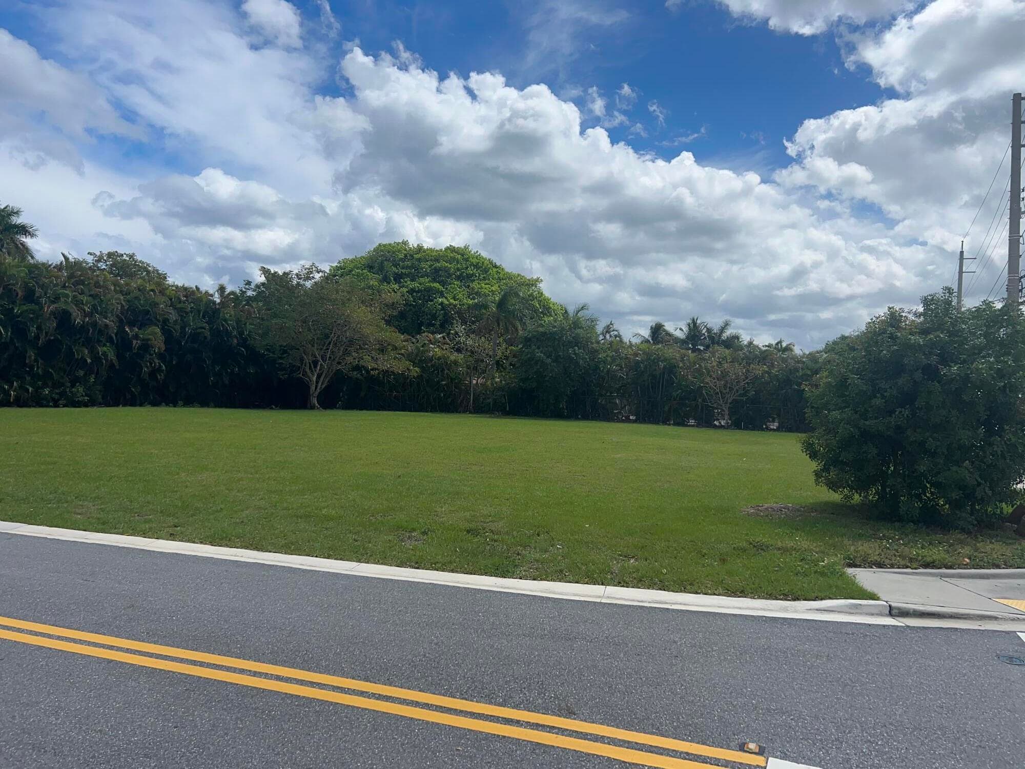 2508 N Federal Highway, Boynton Beach, FL 33435 — photo 3 of 6