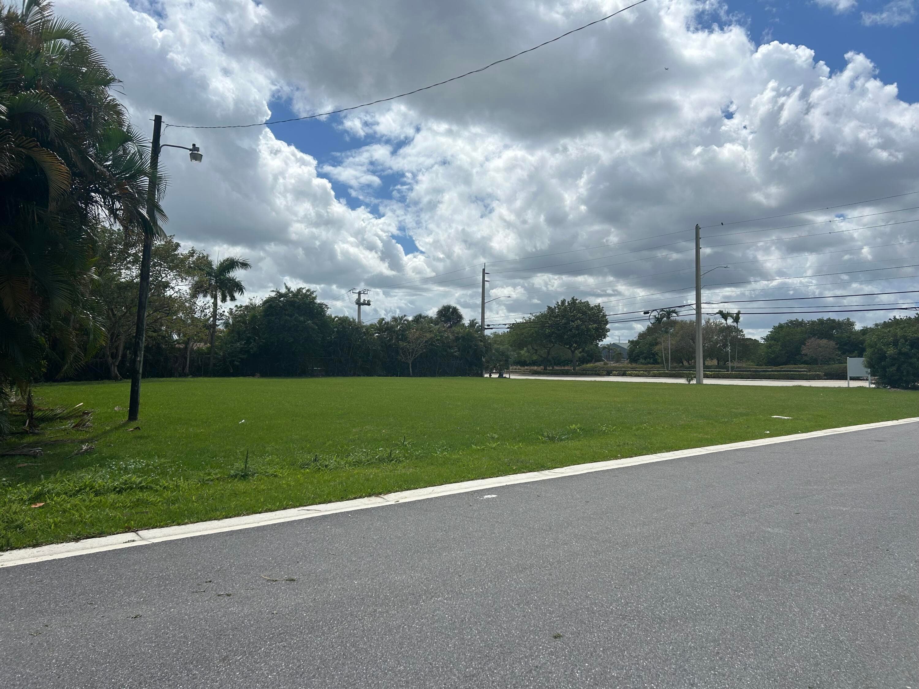 2508 N Federal Highway, Boynton Beach, FL 33435 — photo 6 of 6