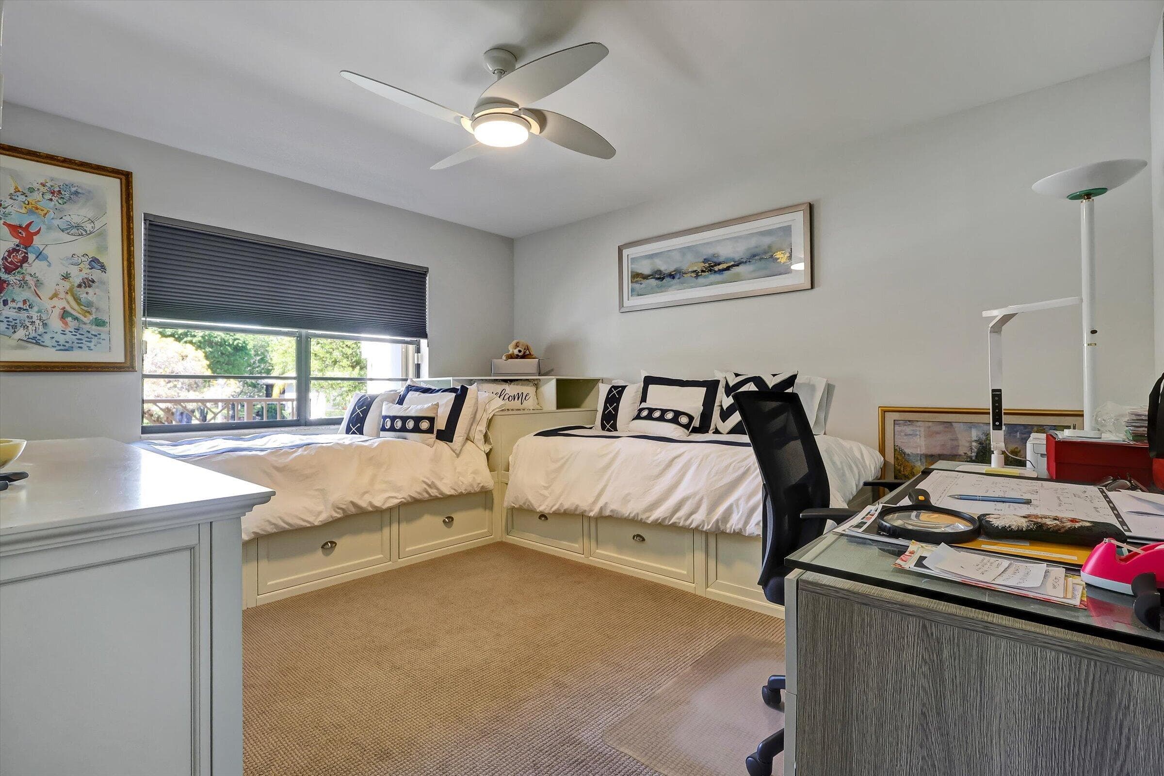 34 W Stratford Ln Lane W D, Boynton Beach, FL 33436 — photo 19 of 24