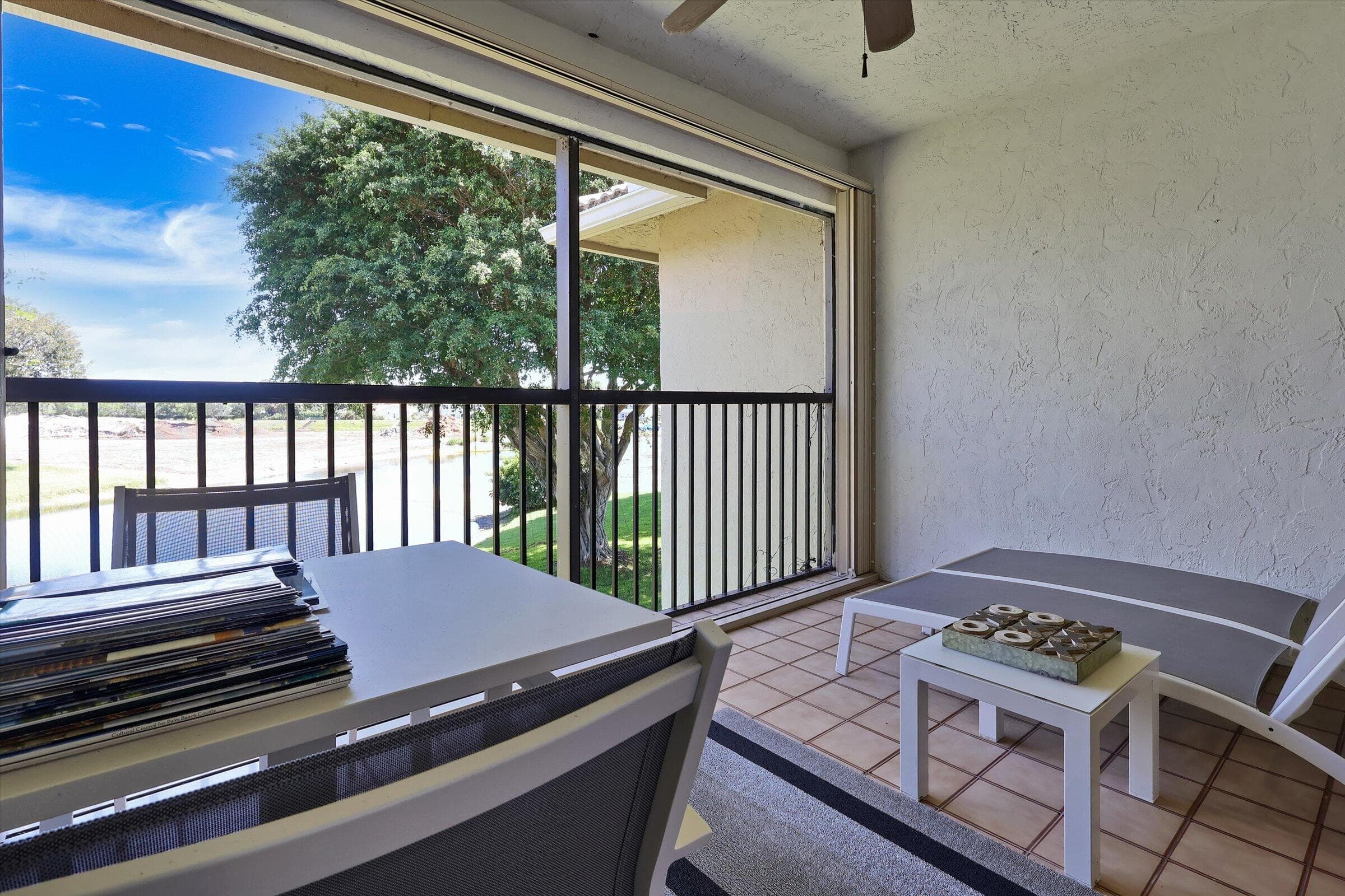 34 W Stratford Ln Lane W D, Boynton Beach, FL 33436 — photo 13 of 24