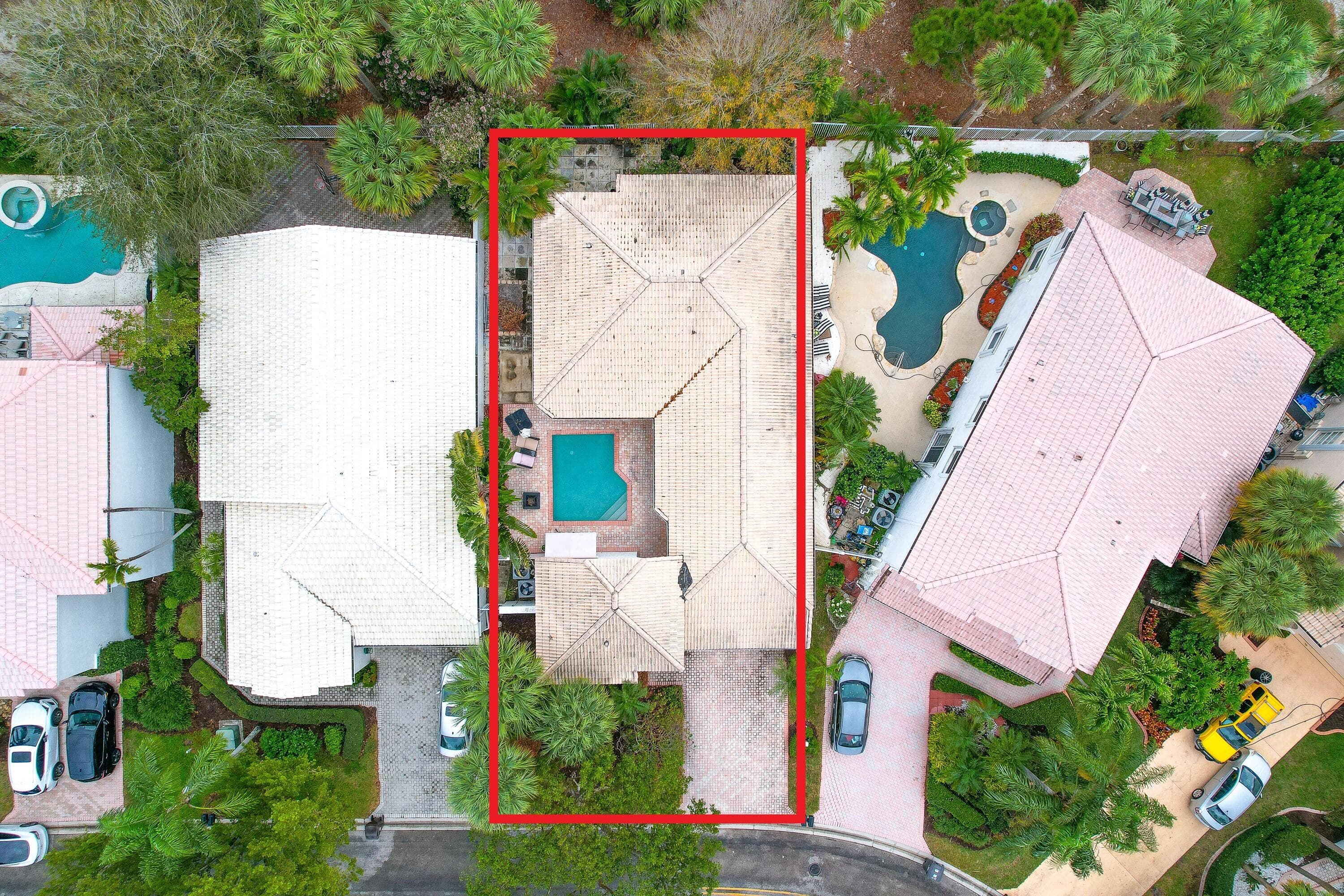 2072 Chagall Circle, West Palm Beach, FL 33409 — photo 40 of 49