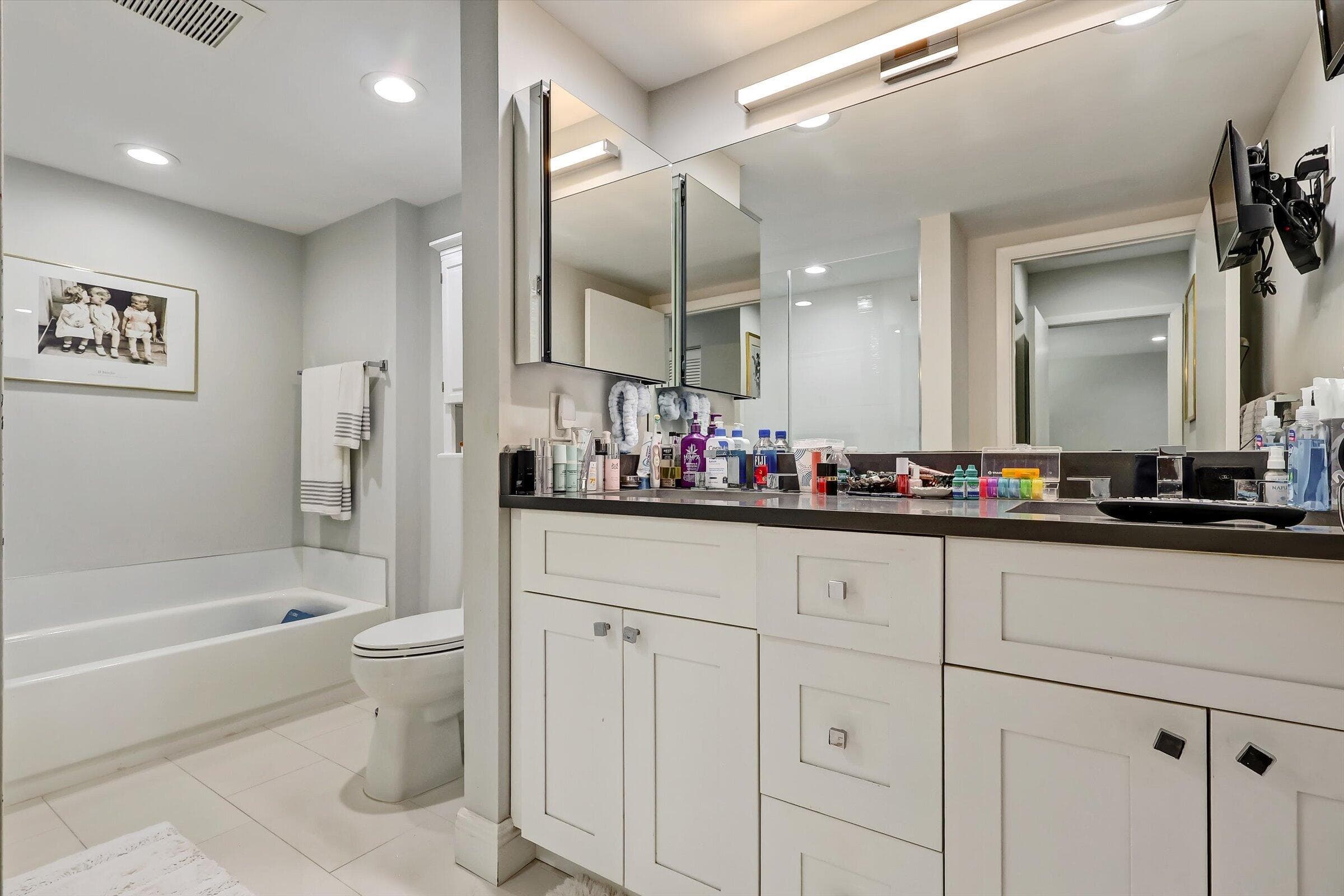 34 W Stratford Ln Lane W D, Boynton Beach, FL 33436 — photo 17 of 24