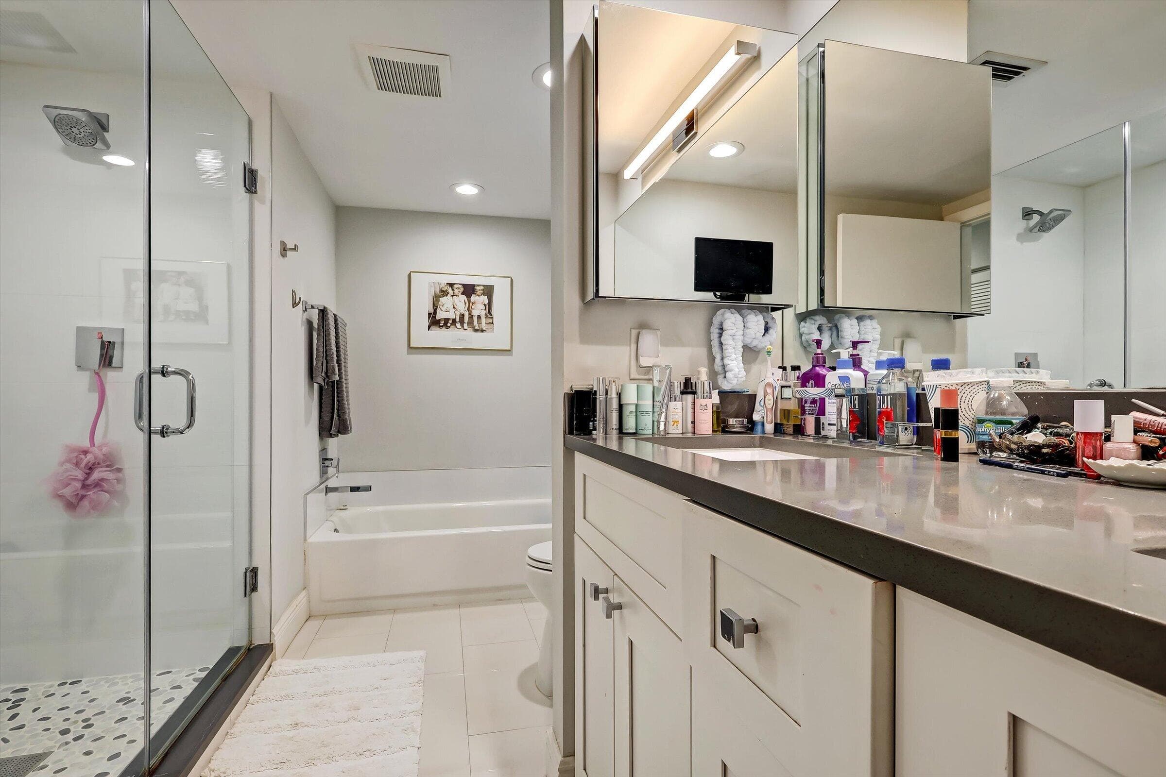 34 W Stratford Ln Lane W D, Boynton Beach, FL 33436 — photo 18 of 24
