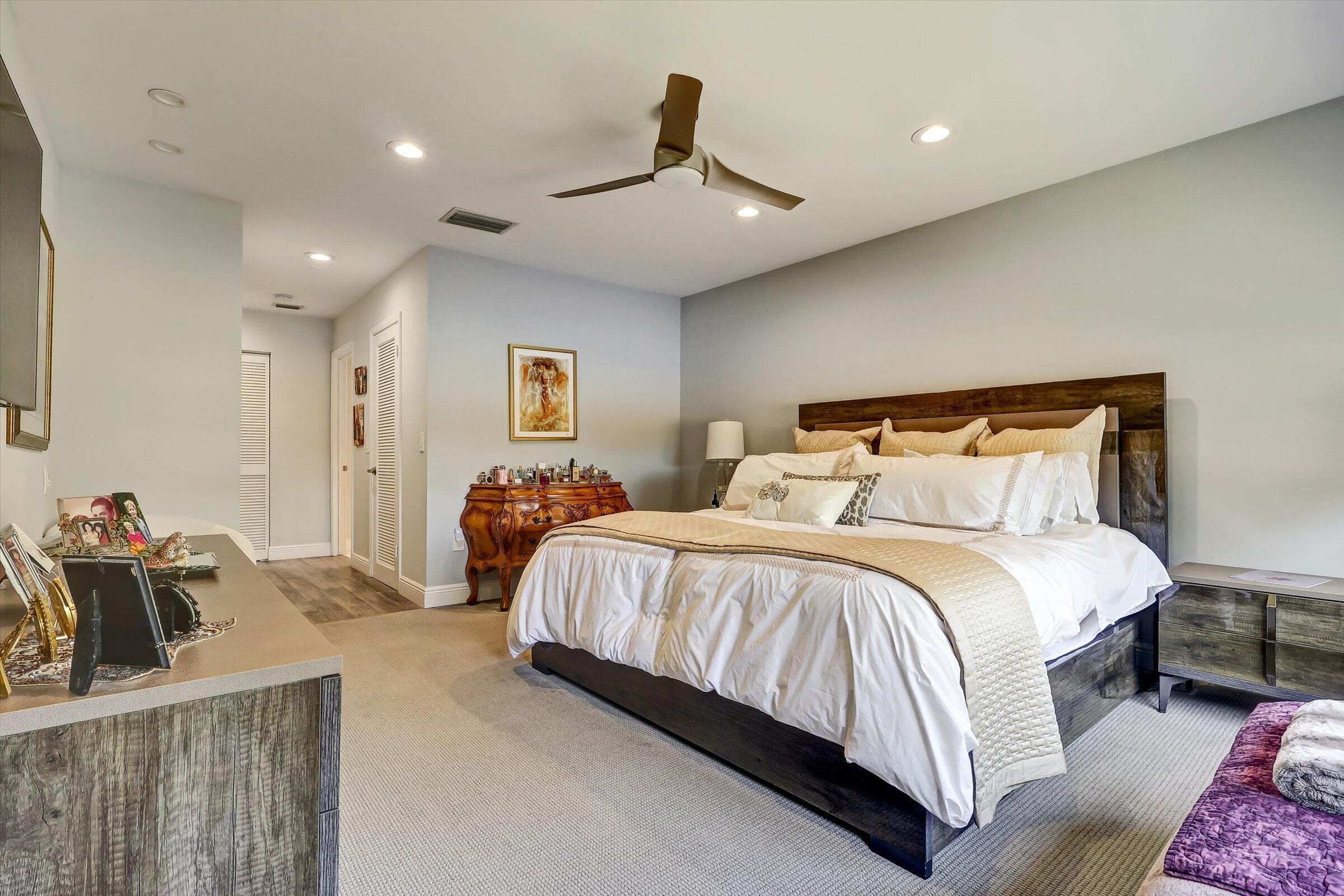 34 W Stratford Ln Lane W D, Boynton Beach, FL 33436 — photo 16 of 24