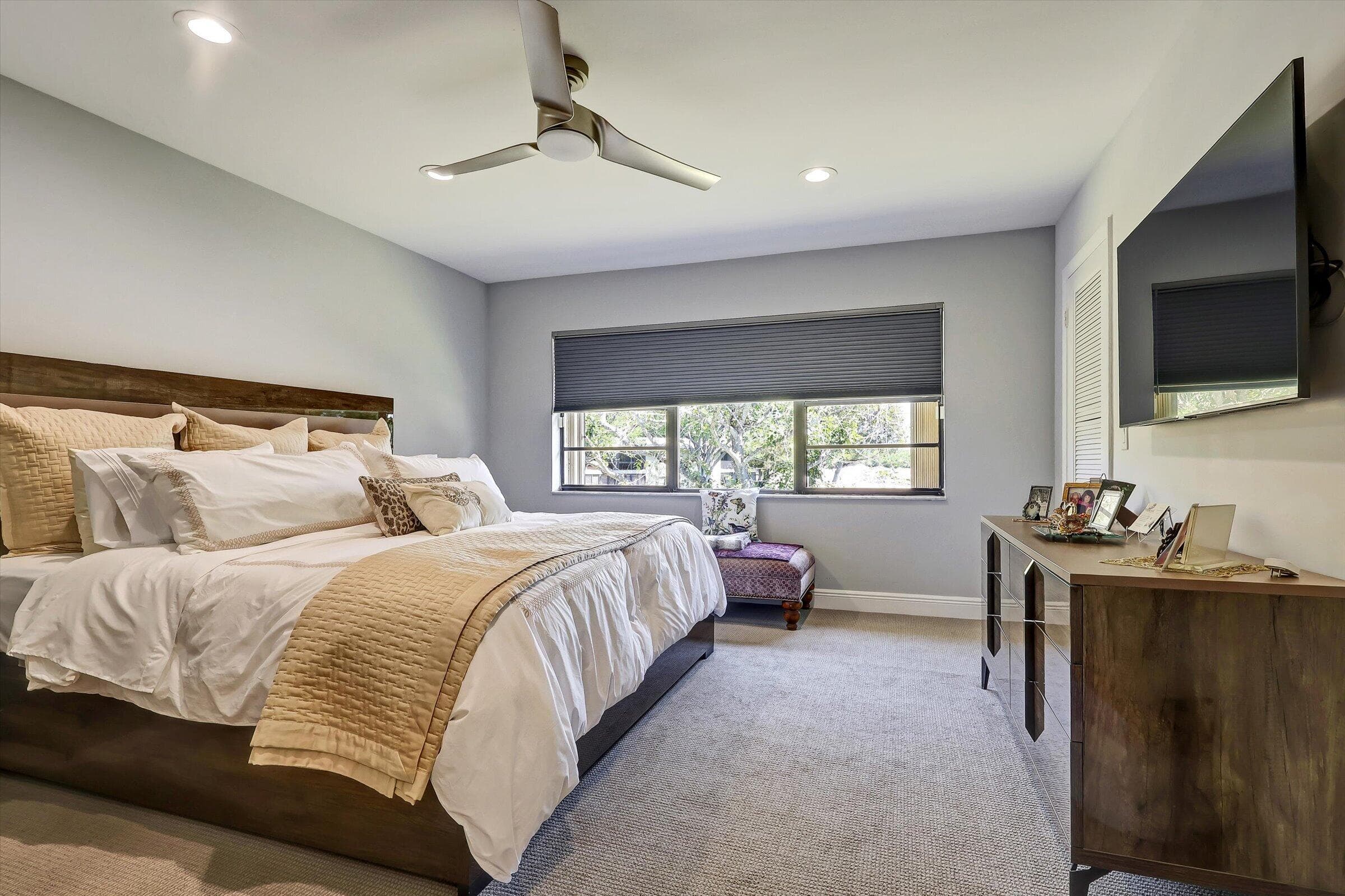 34 W Stratford Ln Lane W D, Boynton Beach, FL 33436 — photo 15 of 24