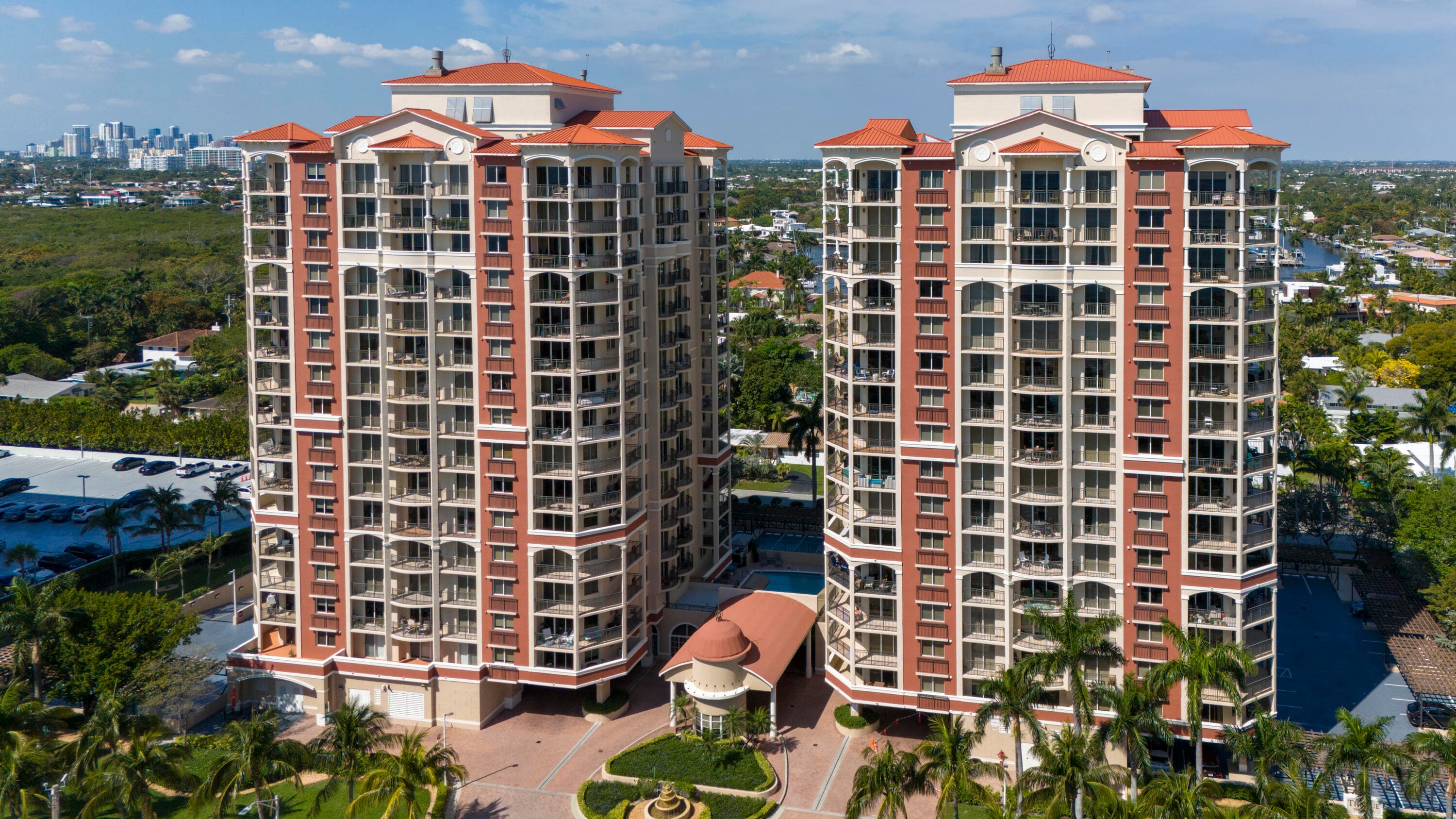 2001 N Ocean Boulevard 702s, Fort Lauderdale, FL 33305 — photo 1 of 49