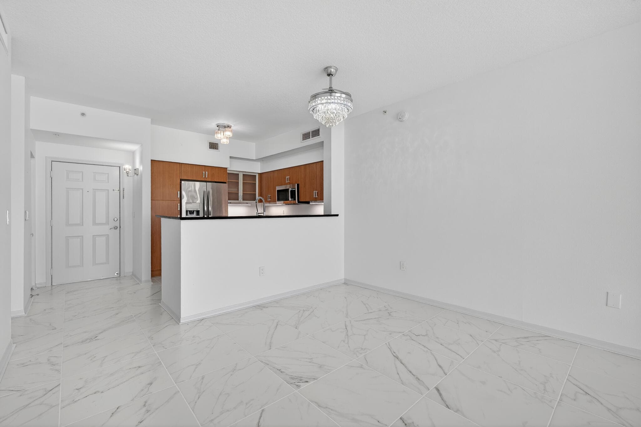 806 E Windward Way 403, Lantana, FL 33462 — photo 13 of 32