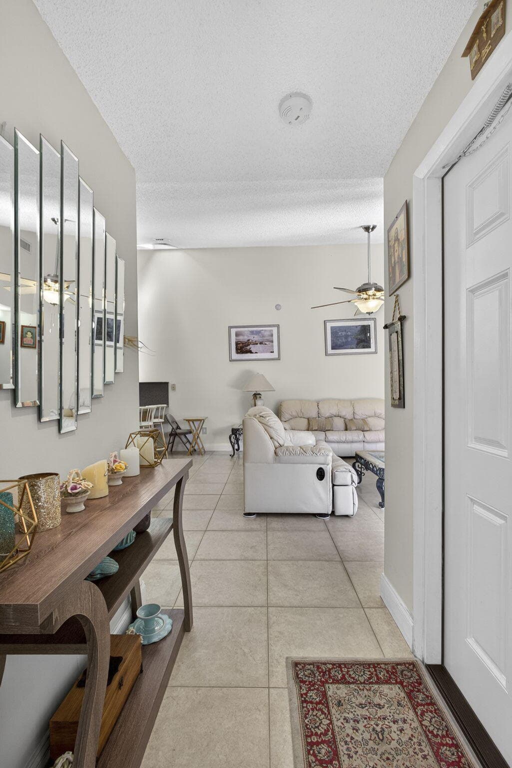 5662 Golden Eagle Circle, Palm Beach Gardens, FL 33418 — photo 6 of 31