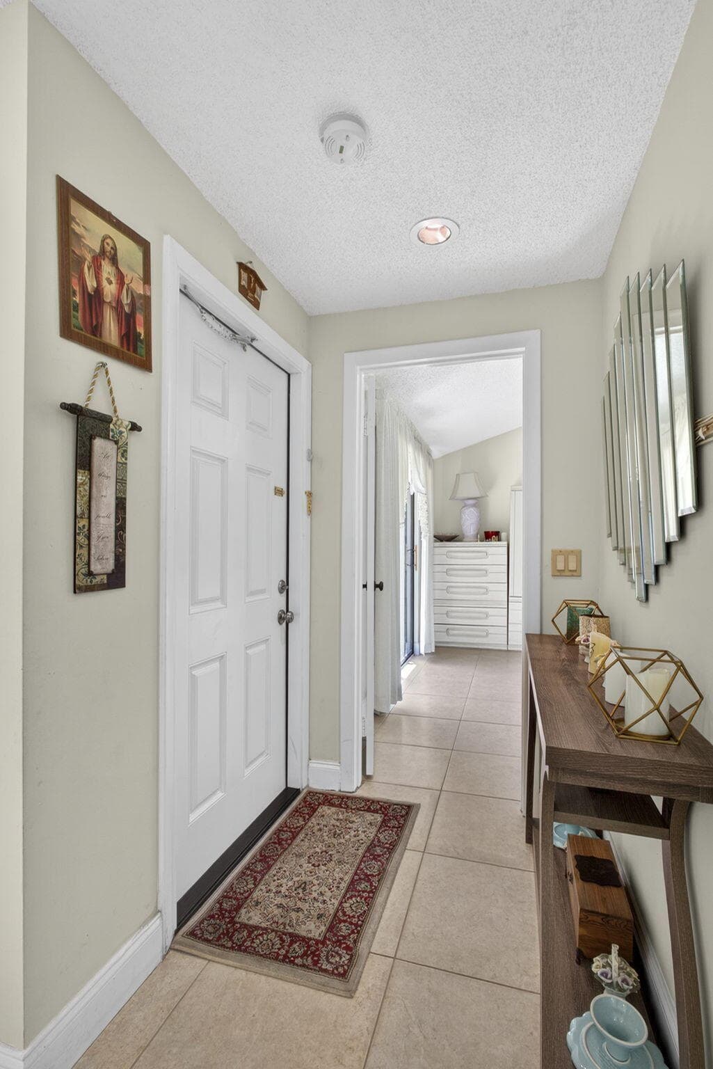 5662 Golden Eagle Circle, Palm Beach Gardens, FL 33418 — photo 7 of 31