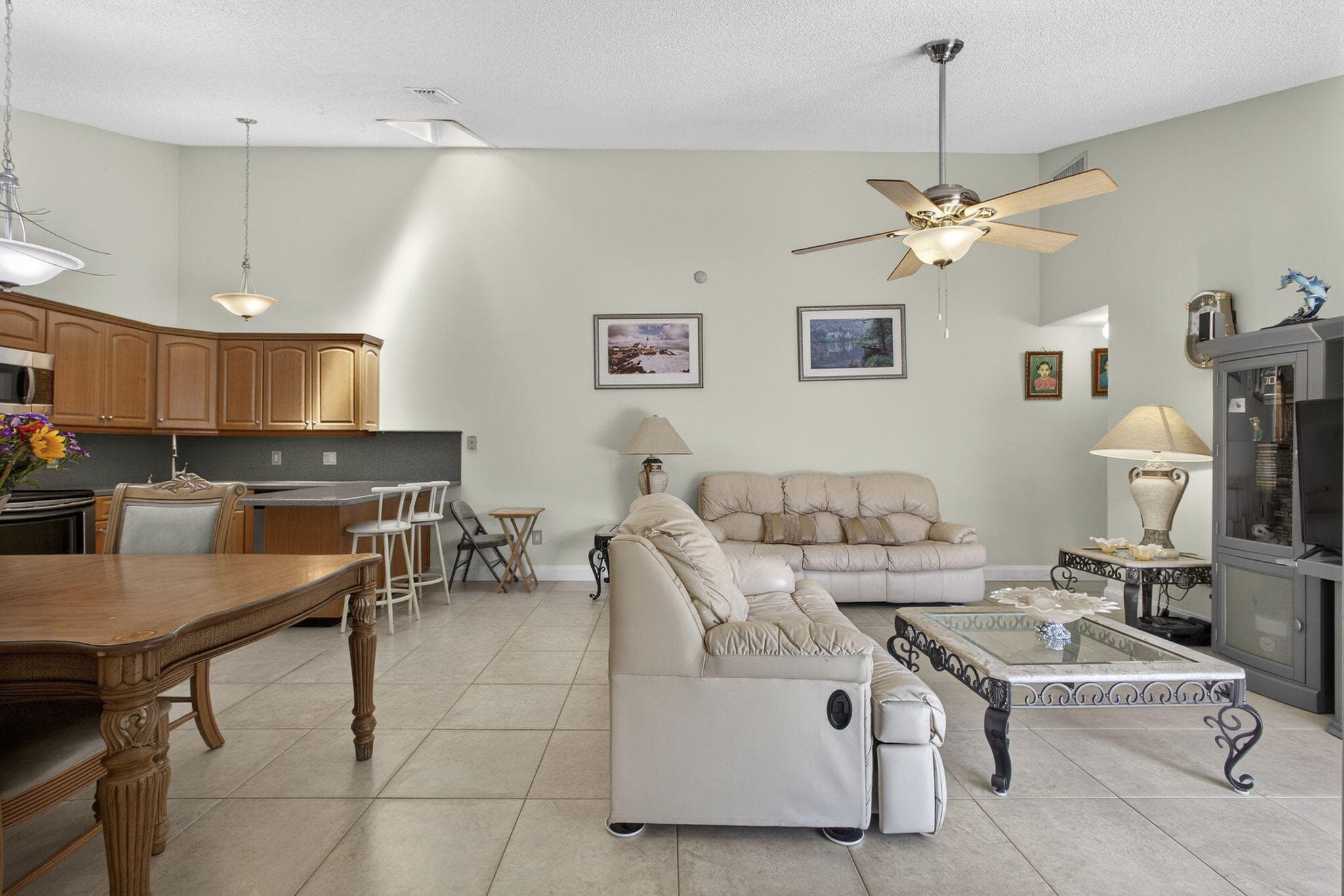 5662 Golden Eagle Circle, Palm Beach Gardens, FL 33418 — photo 8 of 31