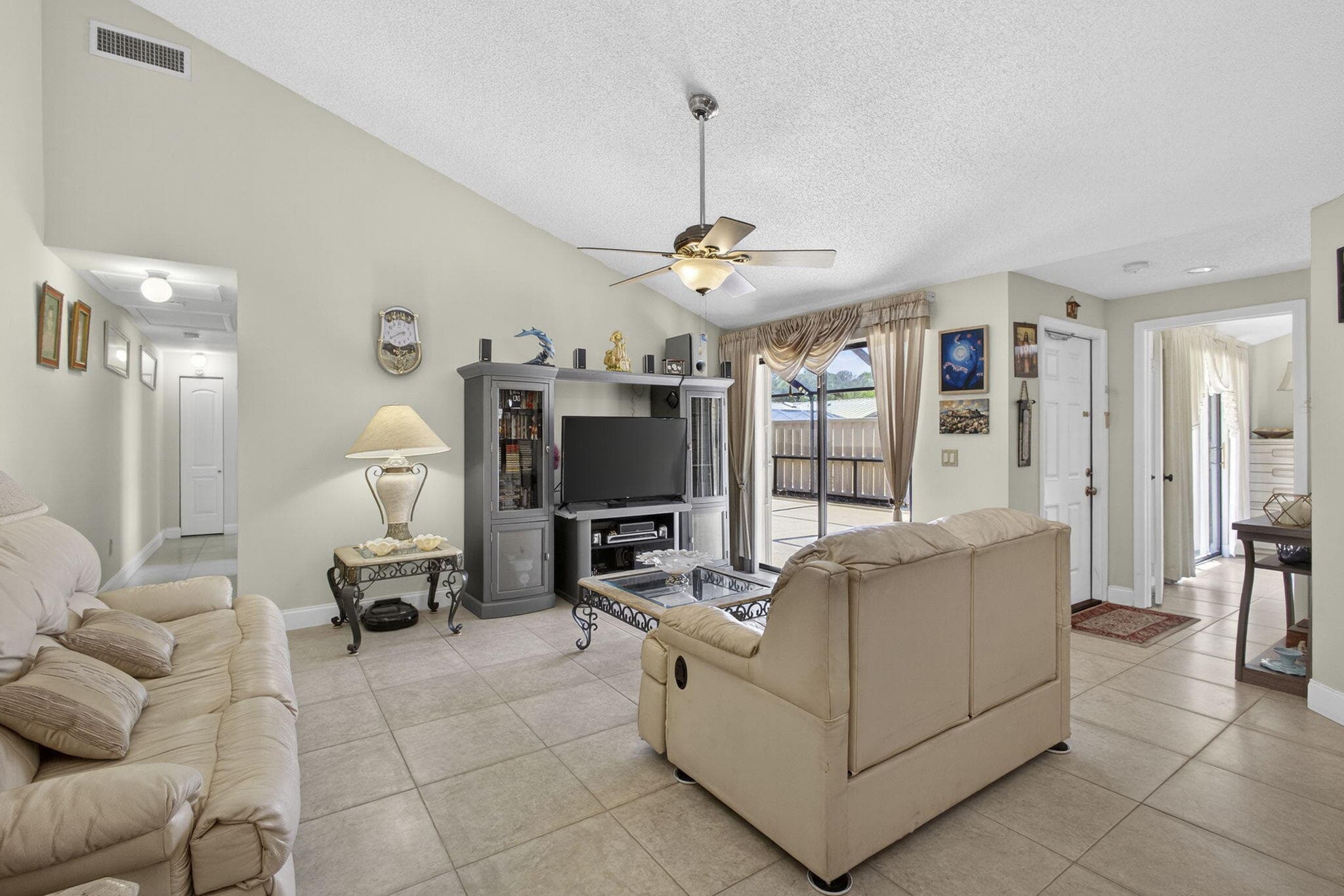 5662 Golden Eagle Circle, Palm Beach Gardens, FL 33418 — photo 4 of 31