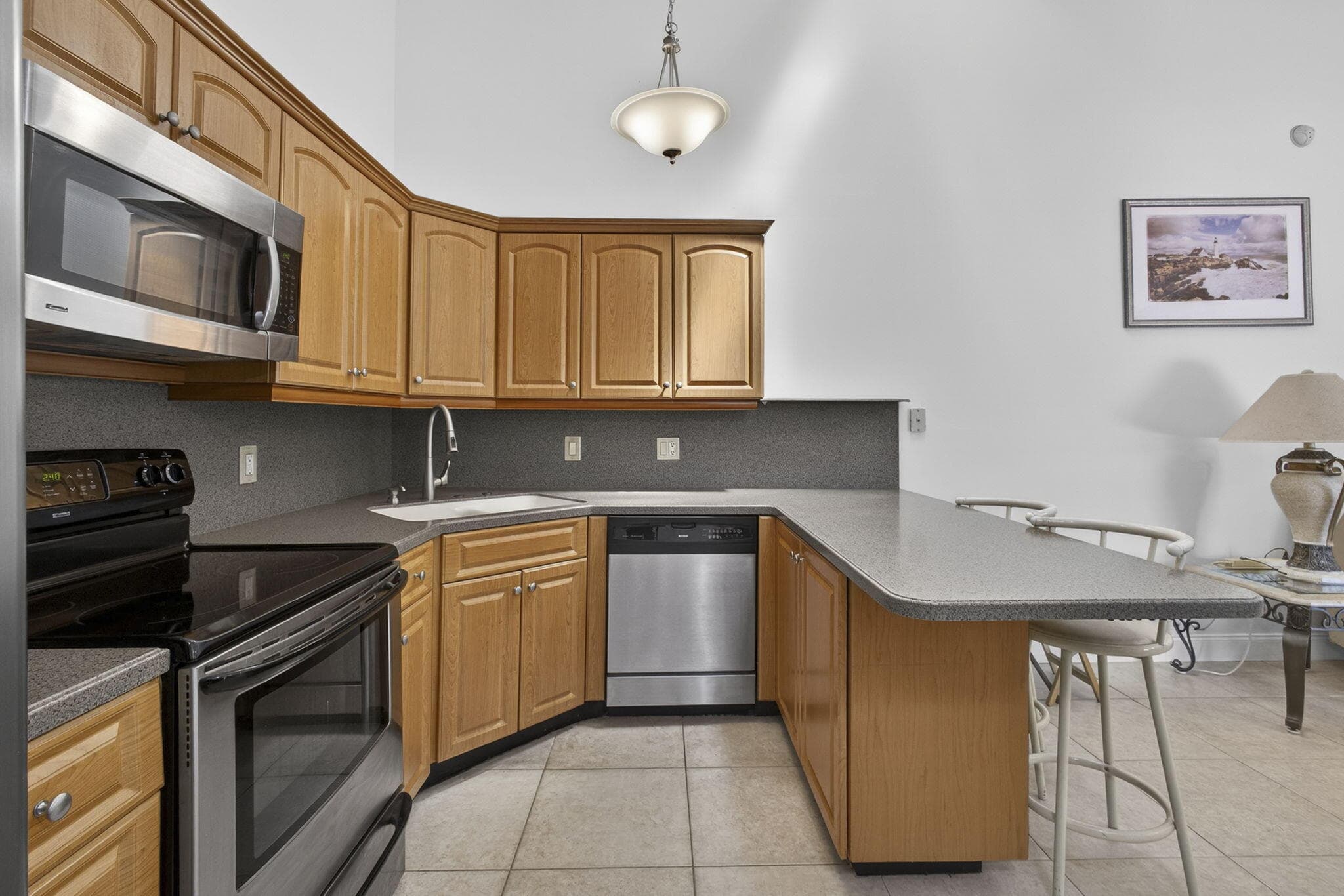 5662 Golden Eagle Circle, Palm Beach Gardens, FL 33418 — photo 13 of 31