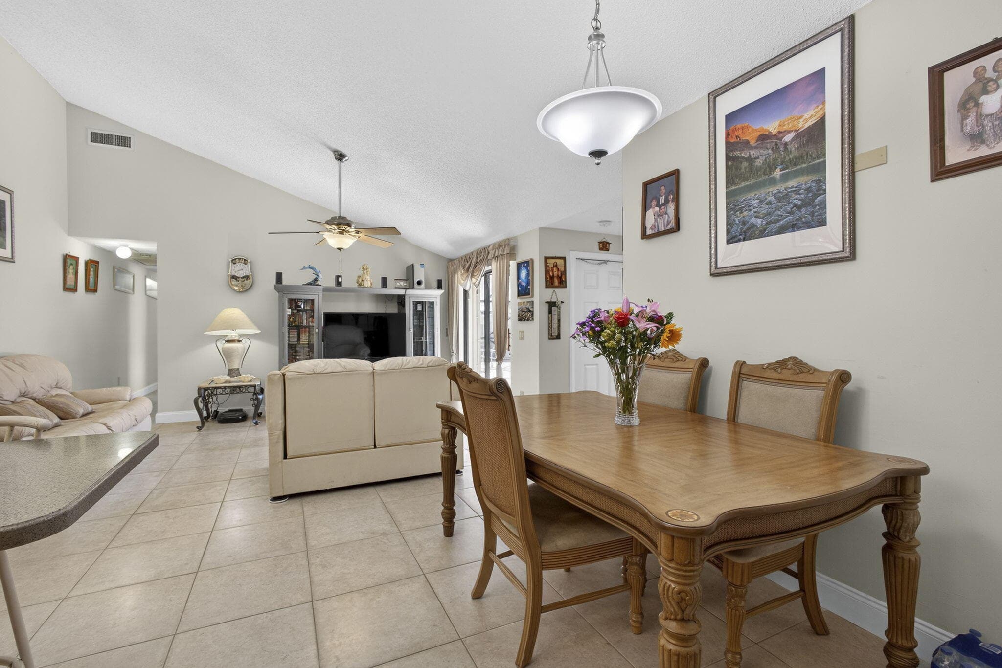 5662 Golden Eagle Circle, Palm Beach Gardens, FL 33418 — photo 15 of 31