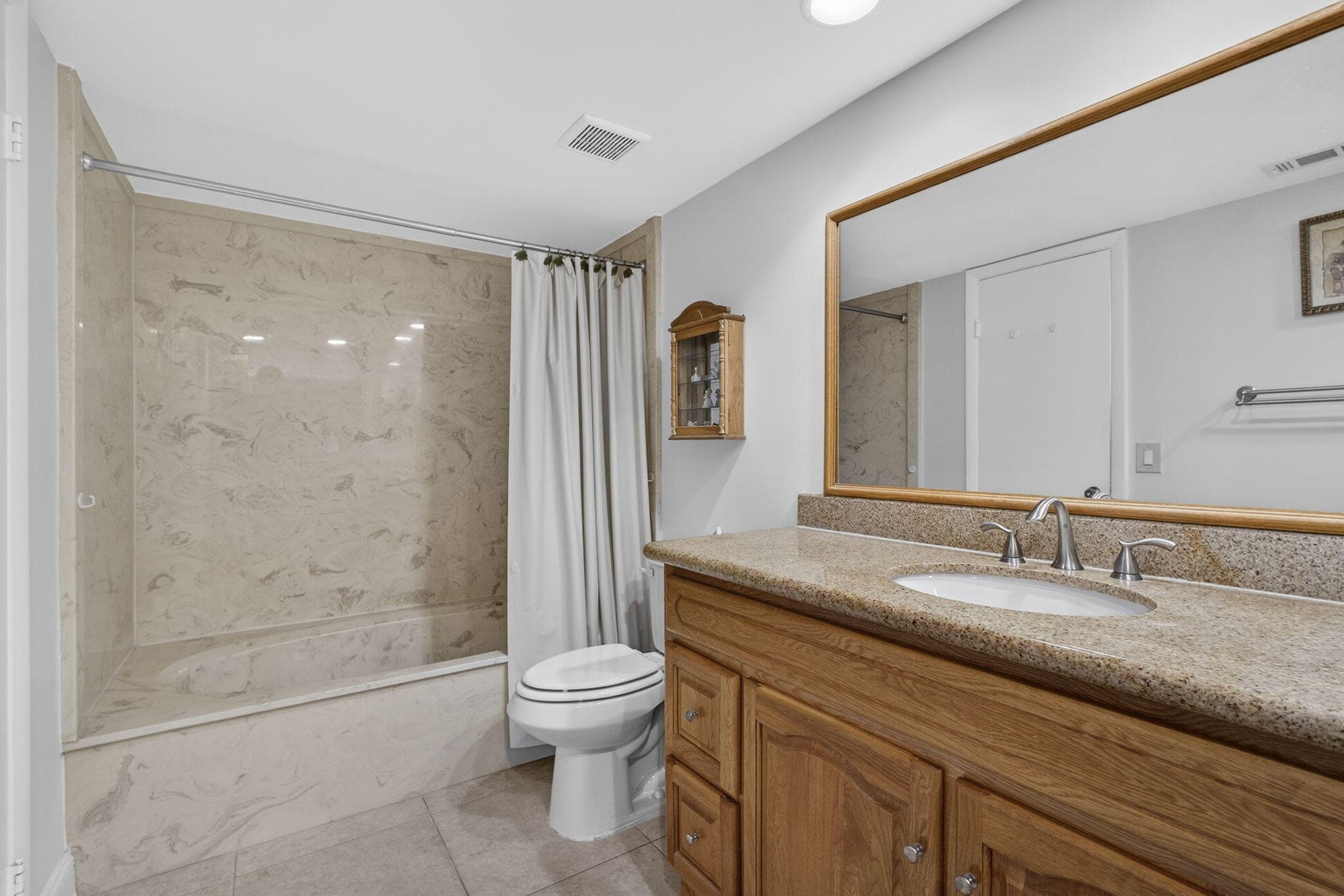 5662 Golden Eagle Circle, Palm Beach Gardens, FL 33418 — photo 20 of 31