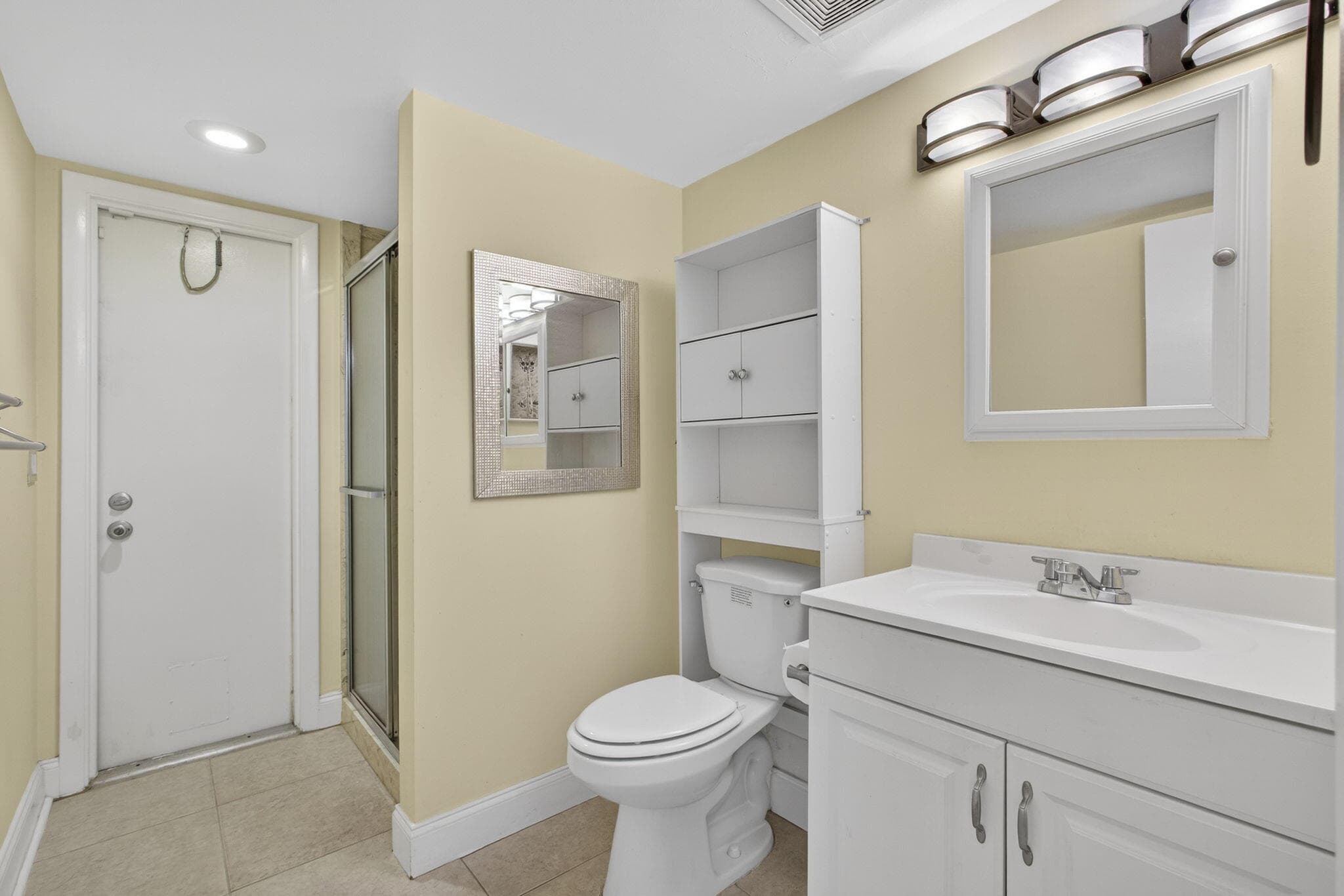 5662 Golden Eagle Circle, Palm Beach Gardens, FL 33418 — photo 28 of 31