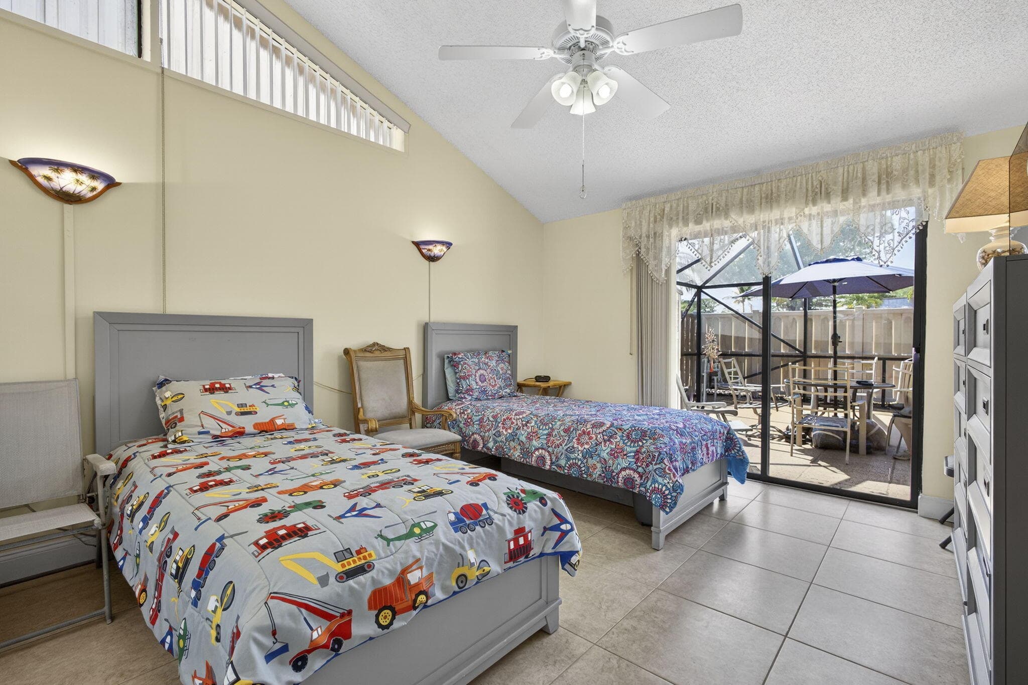 5662 Golden Eagle Circle, Palm Beach Gardens, FL 33418 — photo 24 of 31