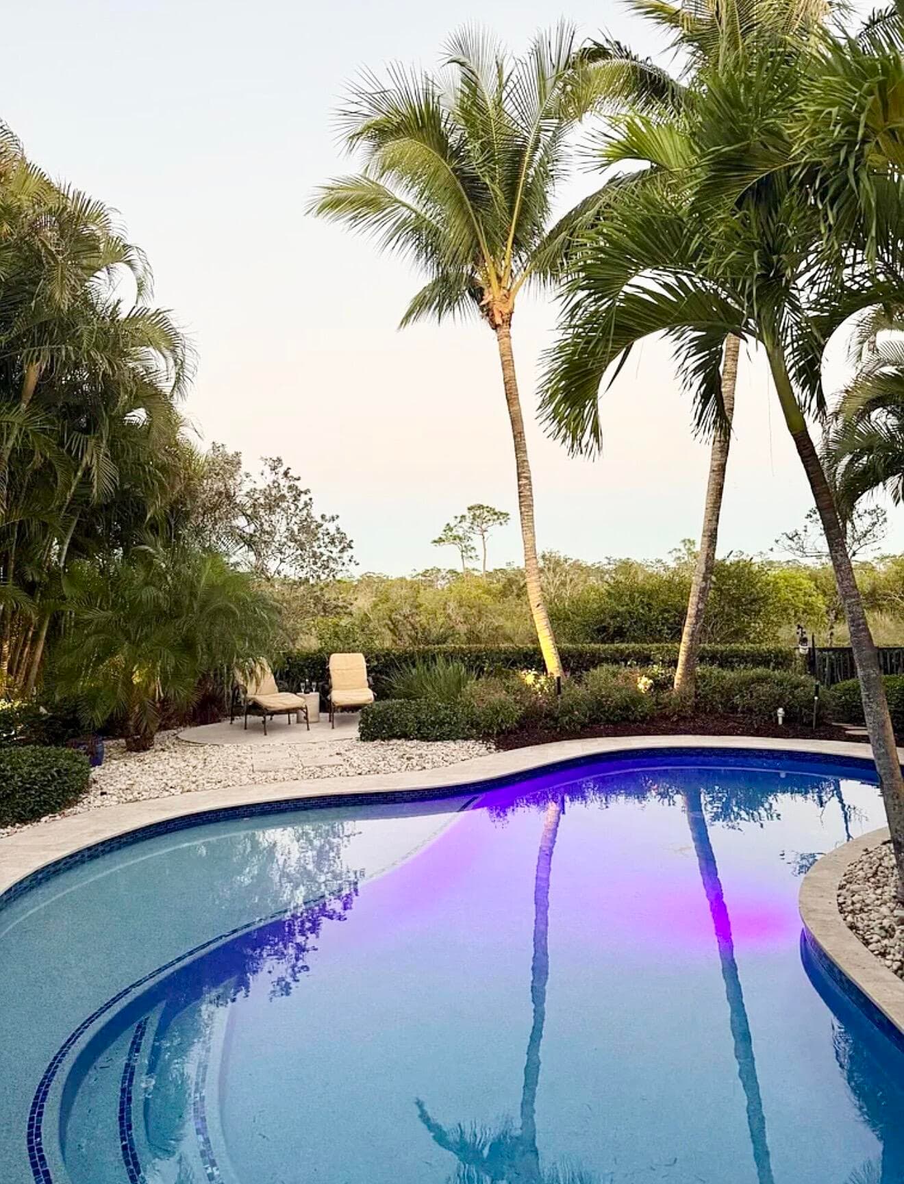 6700 Fox Hollow Drive, West Palm Beach, FL 33412 — photo 37 of 51