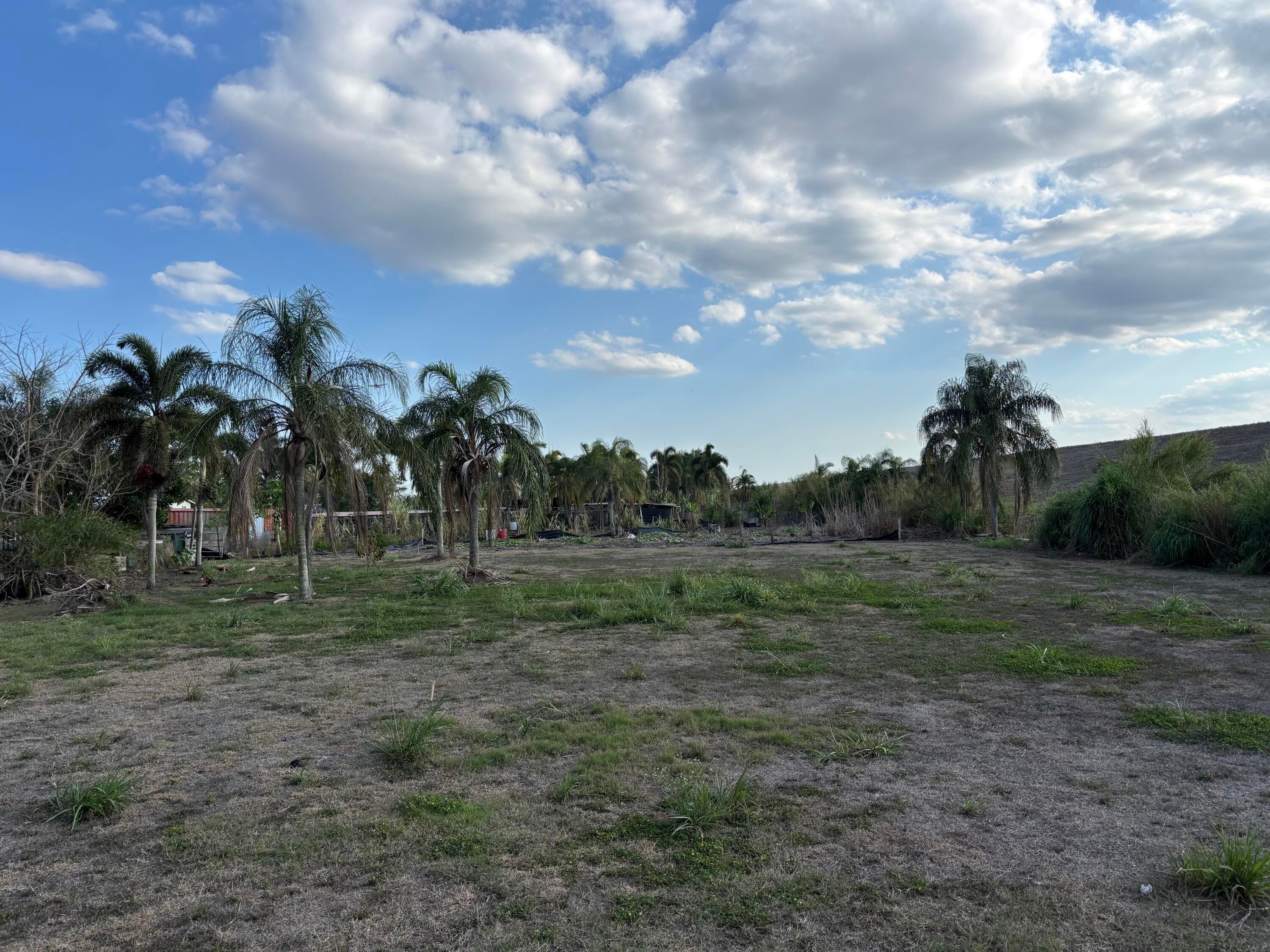 0 Airport Road, Pahokee, FL 33476 — photo 2 of 5