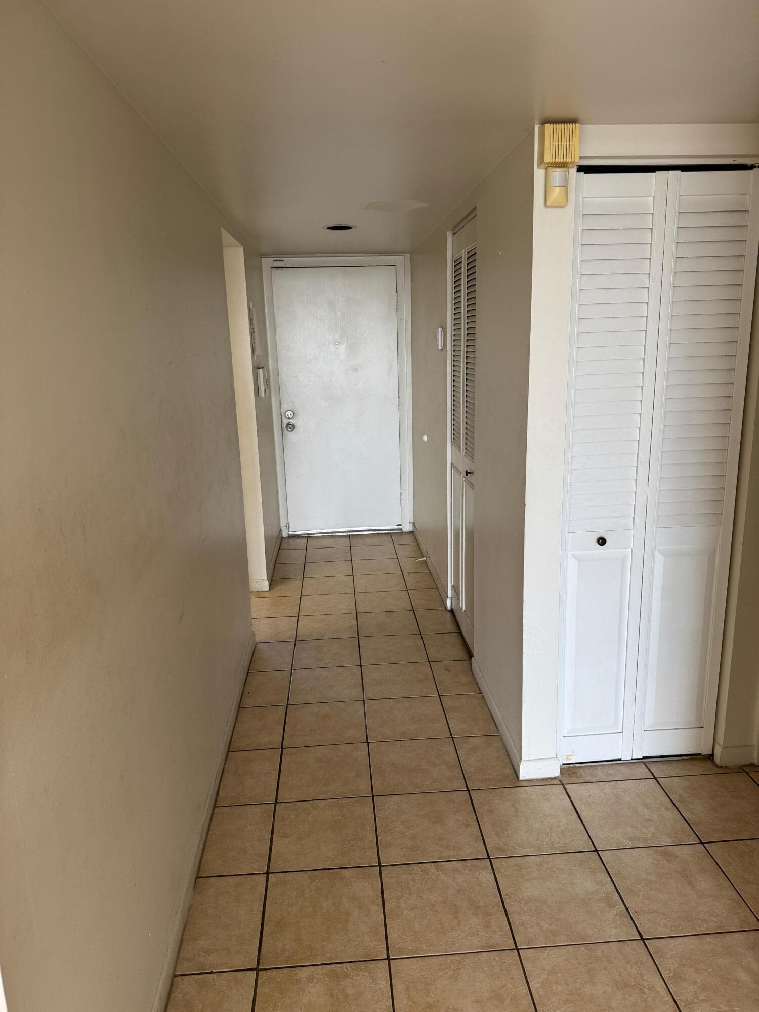 3141 NW 47th Terrace 430, Lauderdale Lakes, FL 33319 — photo 8 of 18