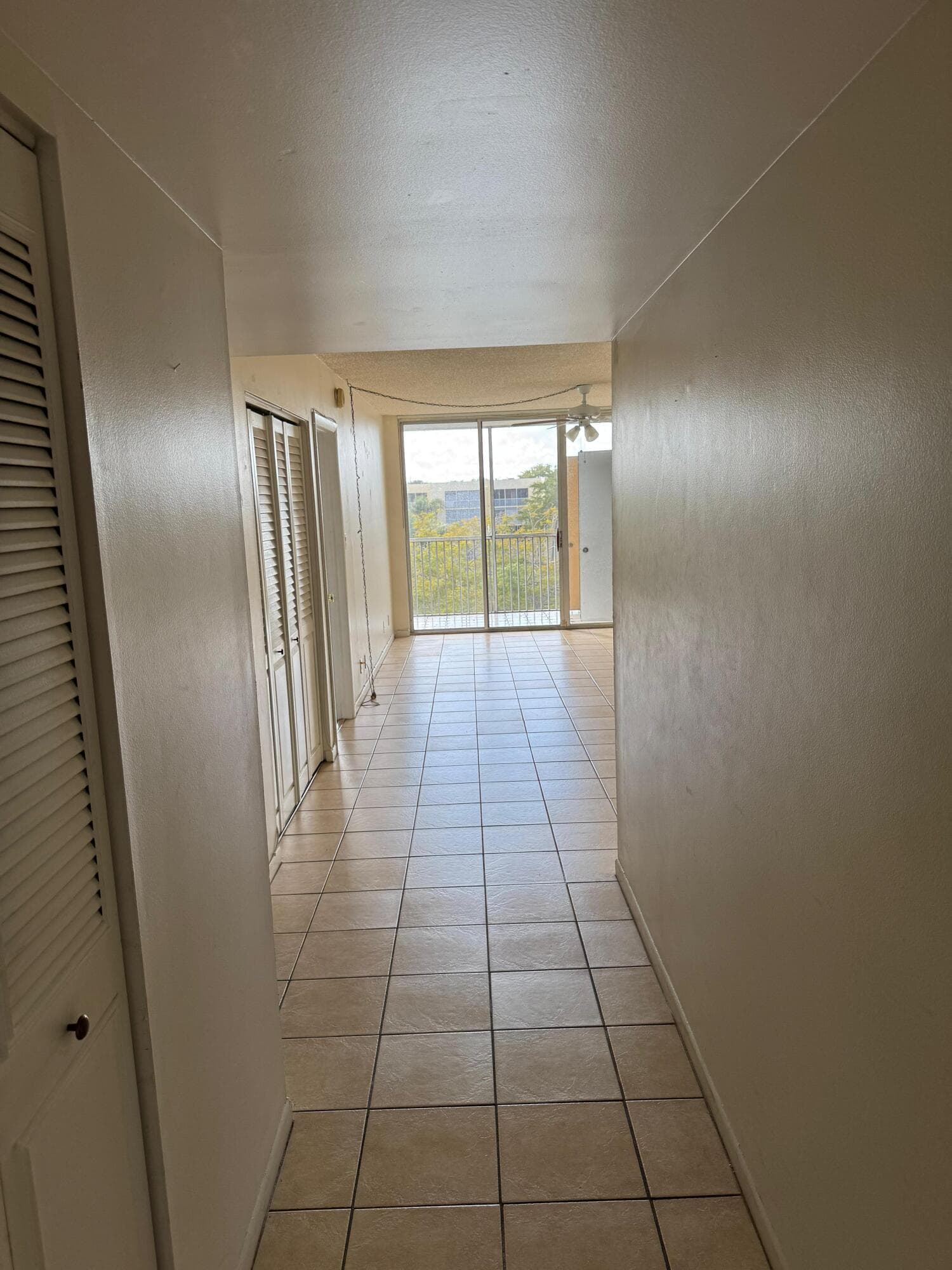 3141 NW 47th Terrace 430, Lauderdale Lakes, FL 33319 — photo 10 of 18